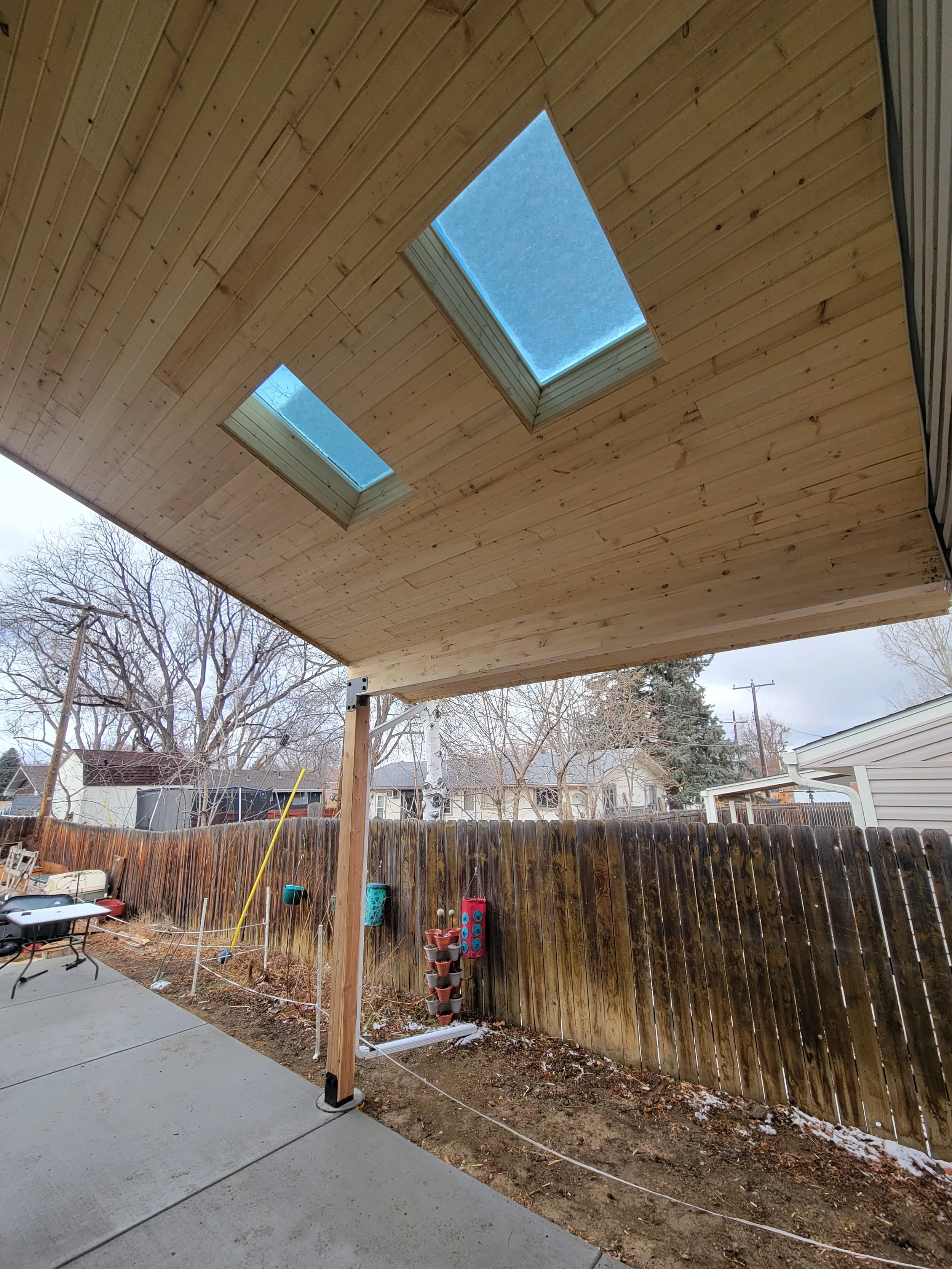 Deck, patio, pergola, backyard, landscaping, composite decking, Trex, wood, summer, Deckorators, Fiberon, Eva-Last, cedar, lumber, carpentry, Fortress railing, patio cover, deck builder, outdoor living, lawn, deck repair, decking, pergola, wood deck,