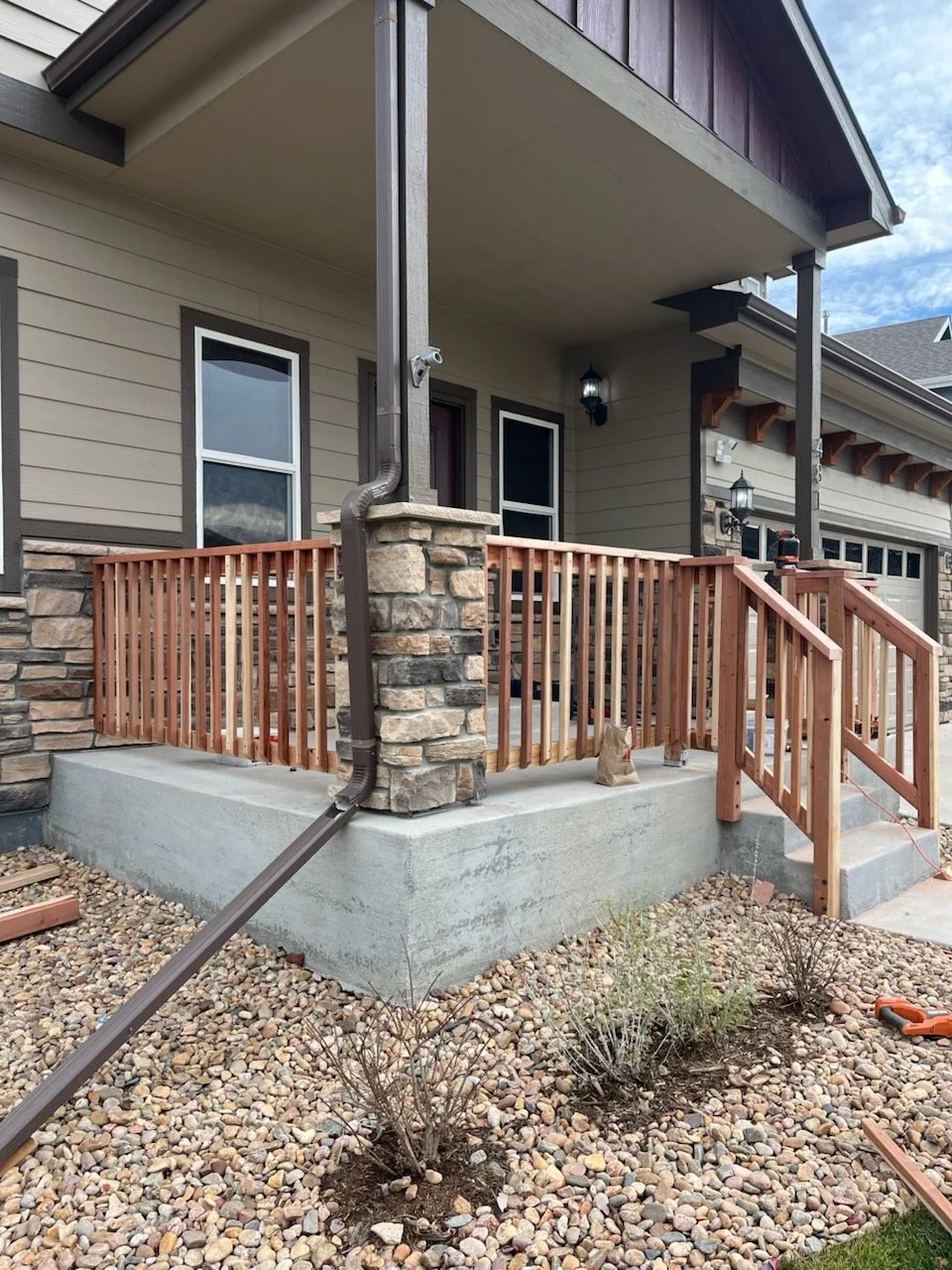 Deck, patio, pergola, backyard, landscaping, composite decking, Trex, wood, summer, Deckorators, Fiberon, Eva-Last, cedar, lumber, carpentry, Fortress railing, patio cover, deck builder, outdoor living, lawn, deck repair, decking, pergola, wood deck,