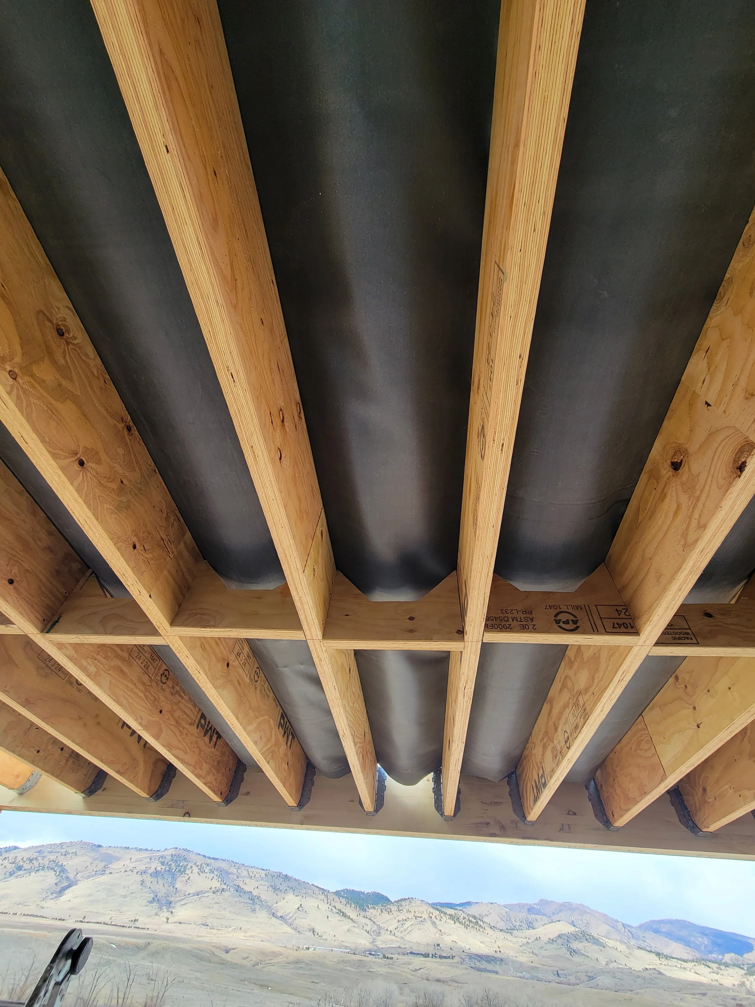 Deck, patio, pergola, backyard, landscaping, composite decking, Trex, wood, summer, Deckorators, Fiberon, Eva-Last, cedar, lumber, carpentry, Fortress railing, patio cover, deck builder, outdoor living, lawn, deck repair, decking, pergola, wood deck,