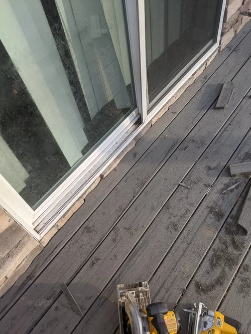 Deck, patio, pergola, backyard, landscaping, composite decking, Trex, wood, summer, Deckorators, Fiberon, Eva-Last, cedar, lumber, carpentry, Fortress railing, patio cover, deck builder, outdoor living, lawn, deck repair, decking, pergola, wood deck,