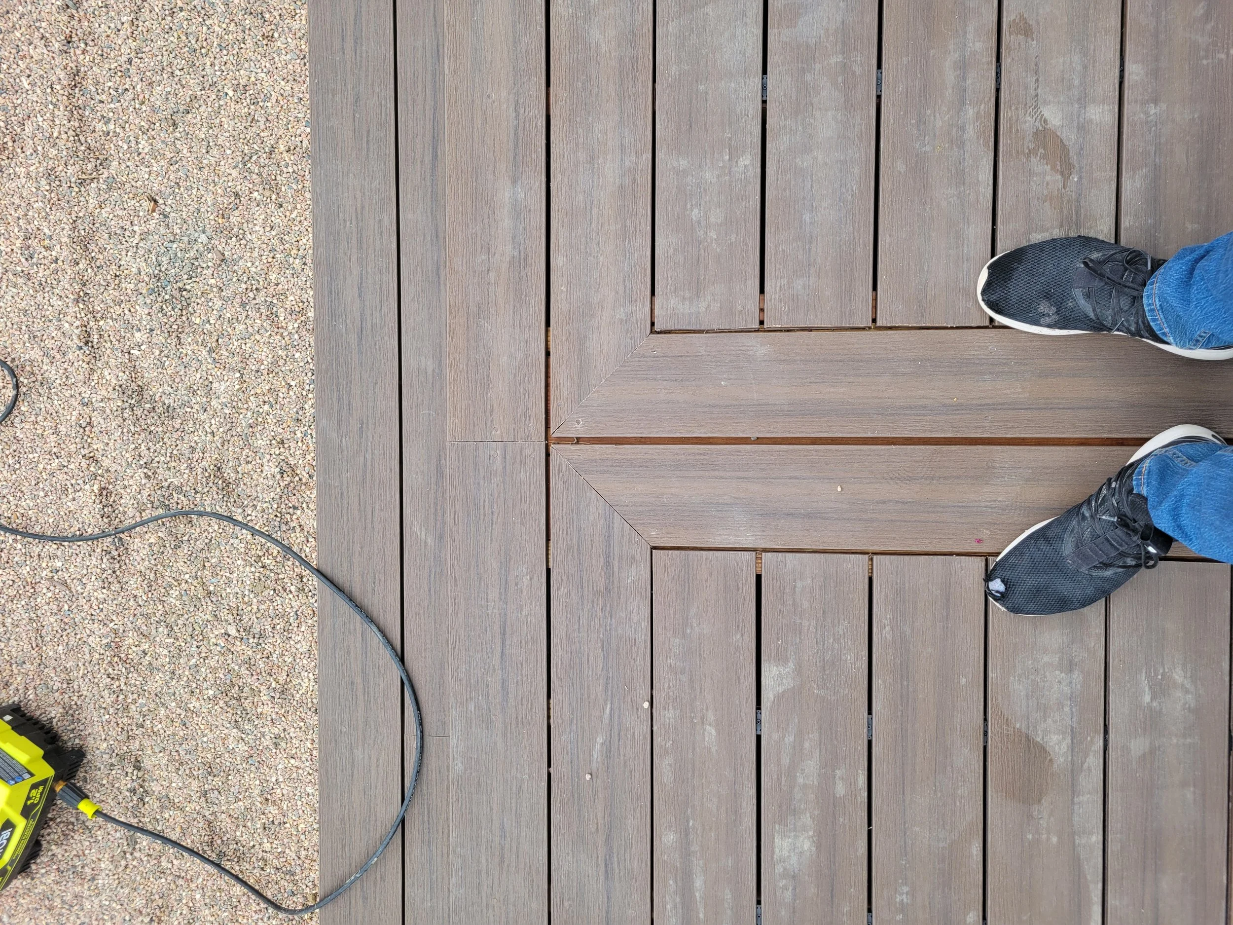 Deck, patio, pergola, backyard, landscaping, composite decking, Trex, wood, summer, Deckorators, Fiberon, Eva-Last, cedar, lumber, carpentry, Fortress railing, patio cover, deck builder, outdoor living, lawn, deck repair, decking, pergola, wood deck,