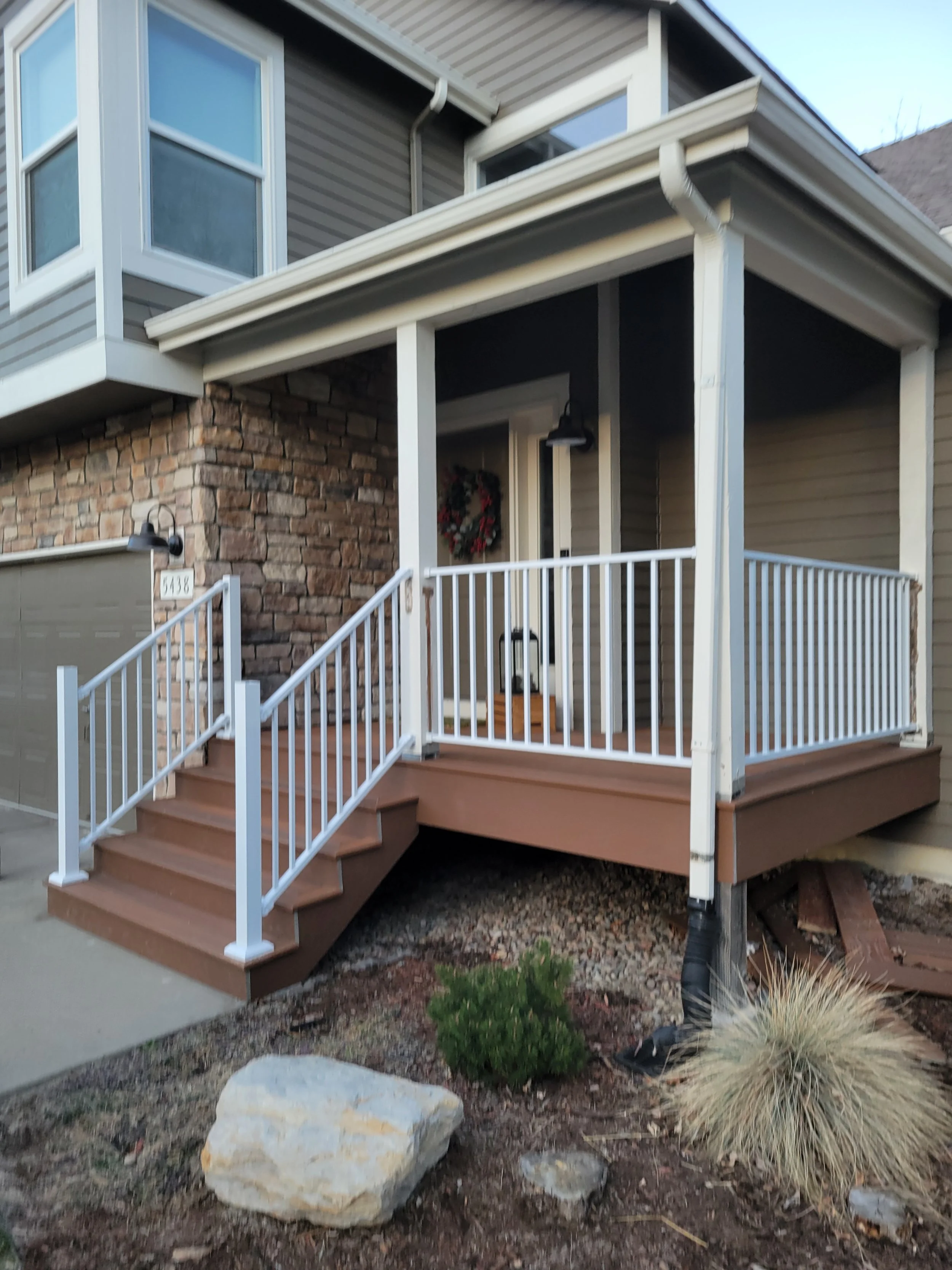 Deck, patio, pergola, backyard, landscaping, composite decking, Trex, wood, summer, Deckorators, Fiberon, Eva-Last, cedar, lumber, carpentry, Fortress railing, patio cover, deck builder, outdoor living, lawn, deck repair, decking, pergola, wood deck,