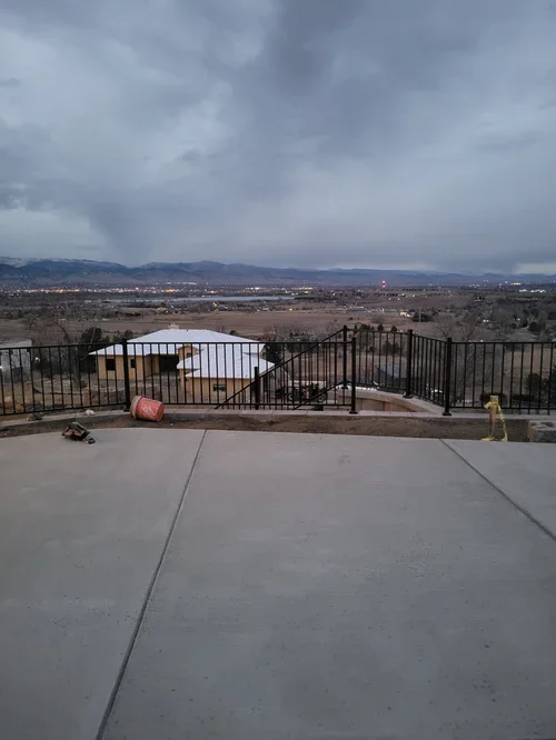 Deck, patio, pergola, backyard, landscaping, composite decking, Trex, wood, summer, Deckorators, Fiberon, Eva-Last, cedar, lumber, carpentry, Fortress railing, patio cover, deck builder, outdoor living, lawn, deck repair, decking, pergola, wood deck,
