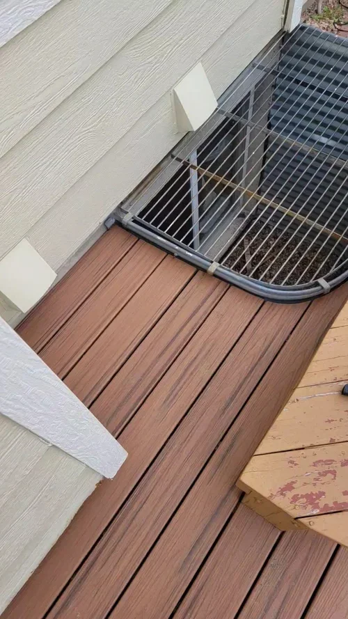 Deck, patio, pergola, backyard, landscaping, composite decking, Trex, wood, summer, Deckorators, Fiberon, Eva-Last, cedar, lumber, carpentry, Fortress railing, patio cover, deck builder, outdoor living, lawn, deck repair, decking, pergola, wood deck,