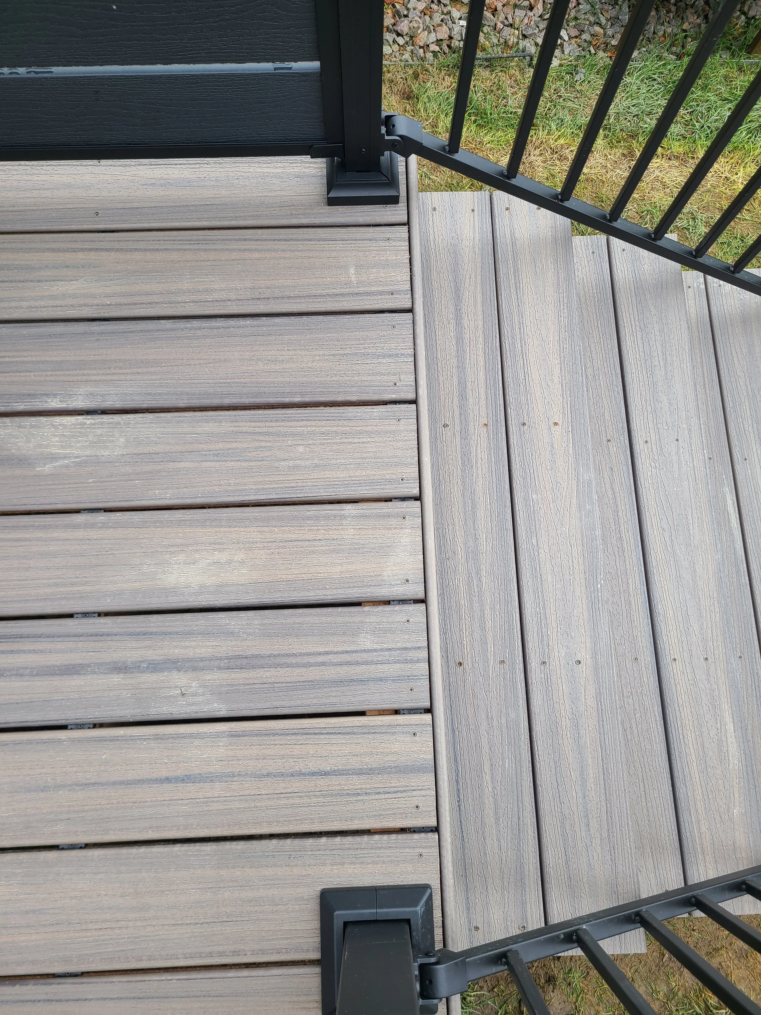 Deck, patio, pergola, backyard, landscaping, composite decking, Trex, wood, summer, Deckorators, Fiberon, Eva-Last, cedar, lumber, carpentry, Fortress railing, patio cover, deck builder, outdoor living, lawn, deck repair, decking, pergola, wood deck,