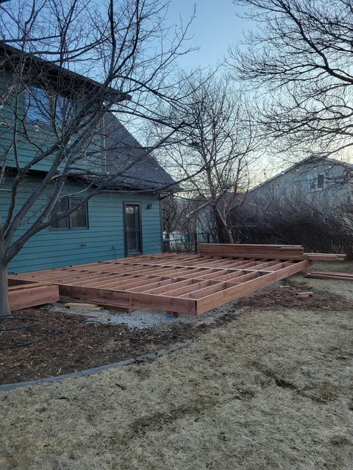 Deck, patio, pergola, backyard, landscaping, composite decking, Trex, wood, summer, Deckorators, Fiberon, Eva-Last, cedar, lumber, carpentry, Fortress railing, patio cover, deck builder, outdoor living, lawn, deck repair, decking, pergola, wood deck,