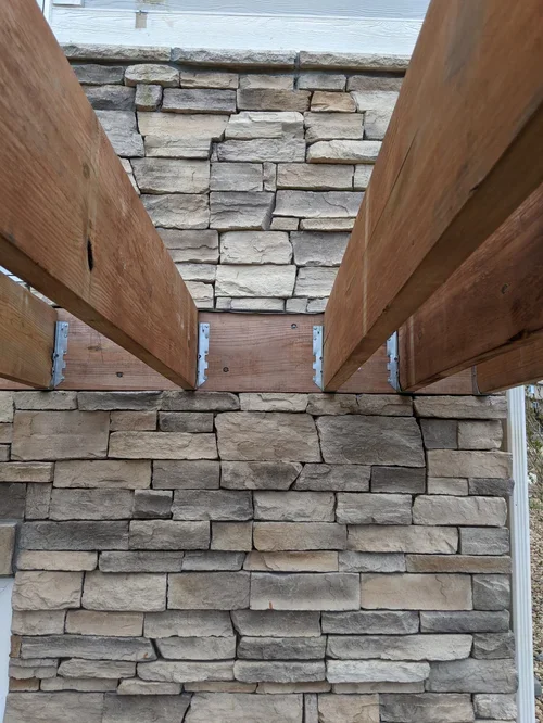 Deck, patio, pergola, backyard, landscaping, composite decking, Trex, wood, summer, Deckorators, Fiberon, Eva-Last, cedar, lumber, carpentry, Fortress railing, patio cover, deck builder, outdoor living, lawn, deck repair, decking, pergola, wood deck,