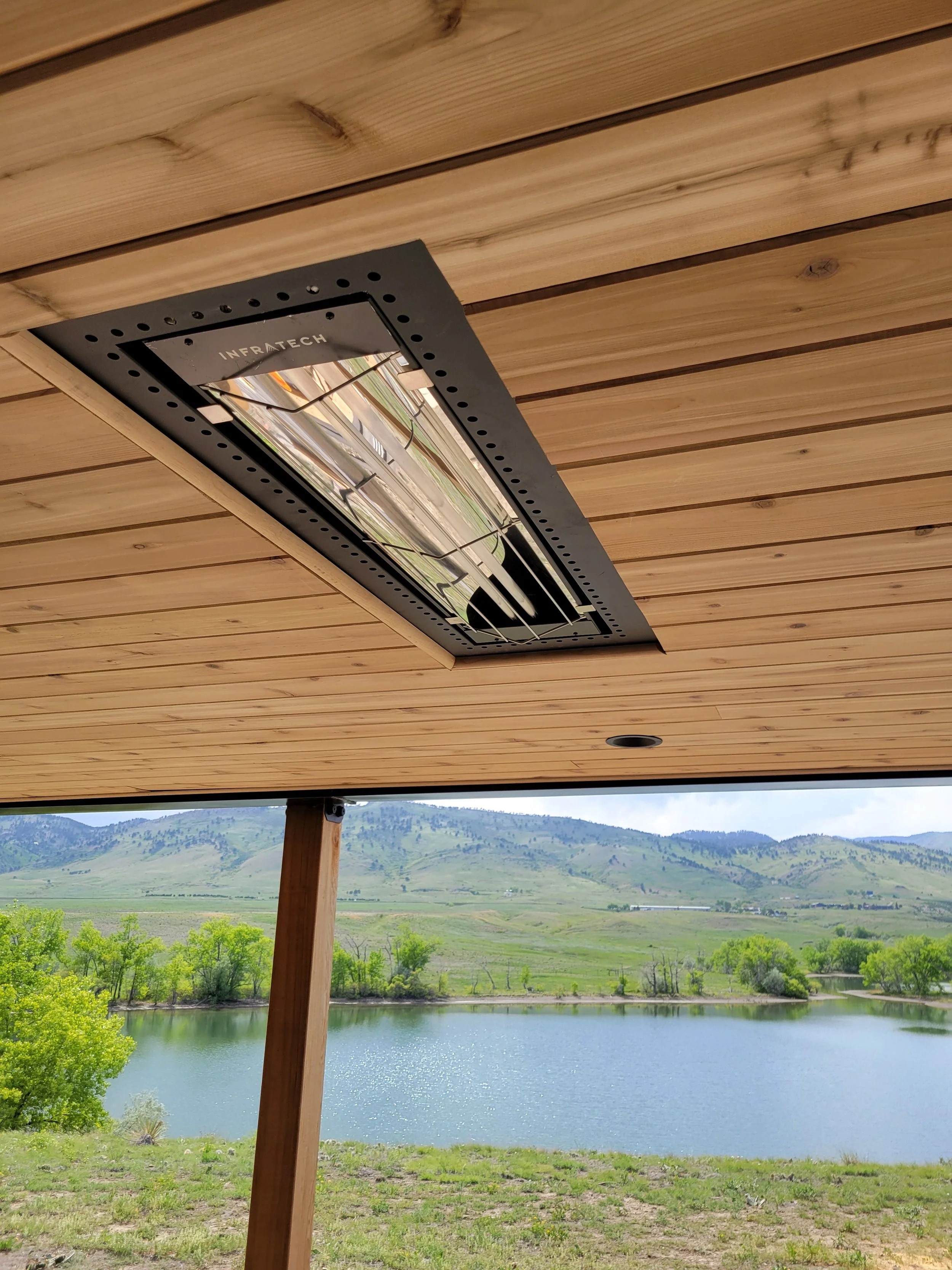 Deck, patio, pergola, backyard, landscaping, composite decking, Trex, wood, summer, Deckorators, Fiberon, Eva-Last, cedar, lumber, carpentry, Fortress railing, patio cover, deck builder, outdoor living, lawn, deck repair, decking, pergola, wood deck,