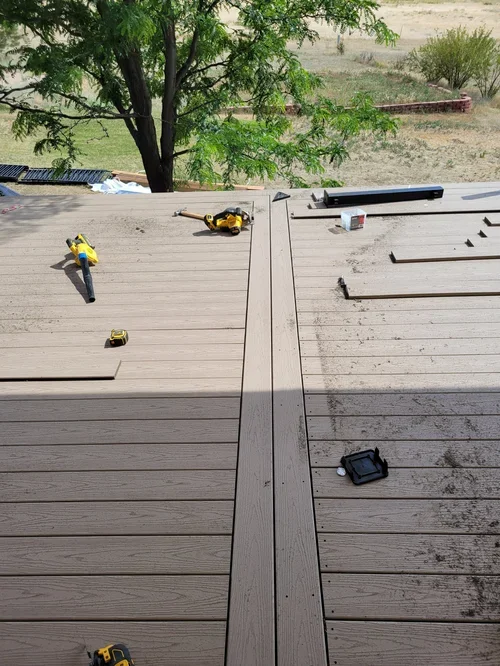 Deck, patio, pergola, backyard, landscaping, composite decking, Trex, wood, summer, Deckorators, Fiberon, Eva-Last, cedar, lumber, carpentry, Fortress railing, patio cover, deck builder, outdoor living, lawn, deck repair, decking, pergola, wood deck,