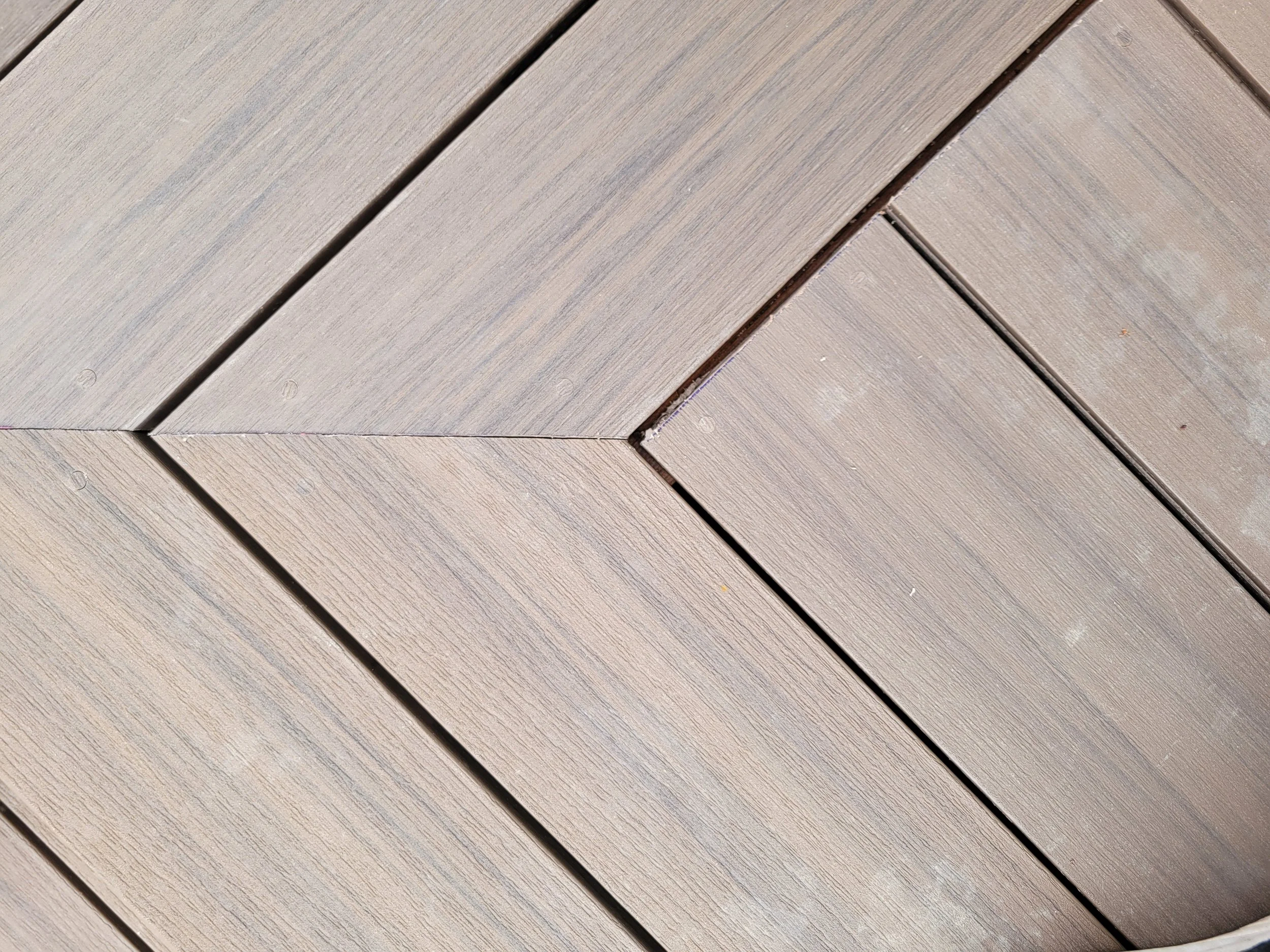Deck, patio, pergola, backyard, landscaping, composite decking, Trex, wood, summer, Deckorators, Fiberon, Eva-Last, cedar, lumber, carpentry, Fortress railing, patio cover, deck builder, outdoor living, lawn, deck repair, decking, pergola, wood deck,