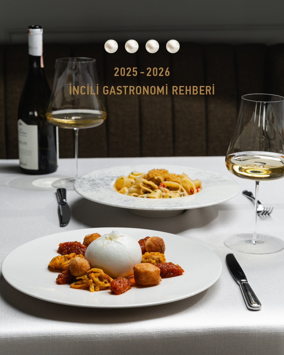 2025 - 2026 İNCİLİ GASTRONOMİ REHBERİ (1).png