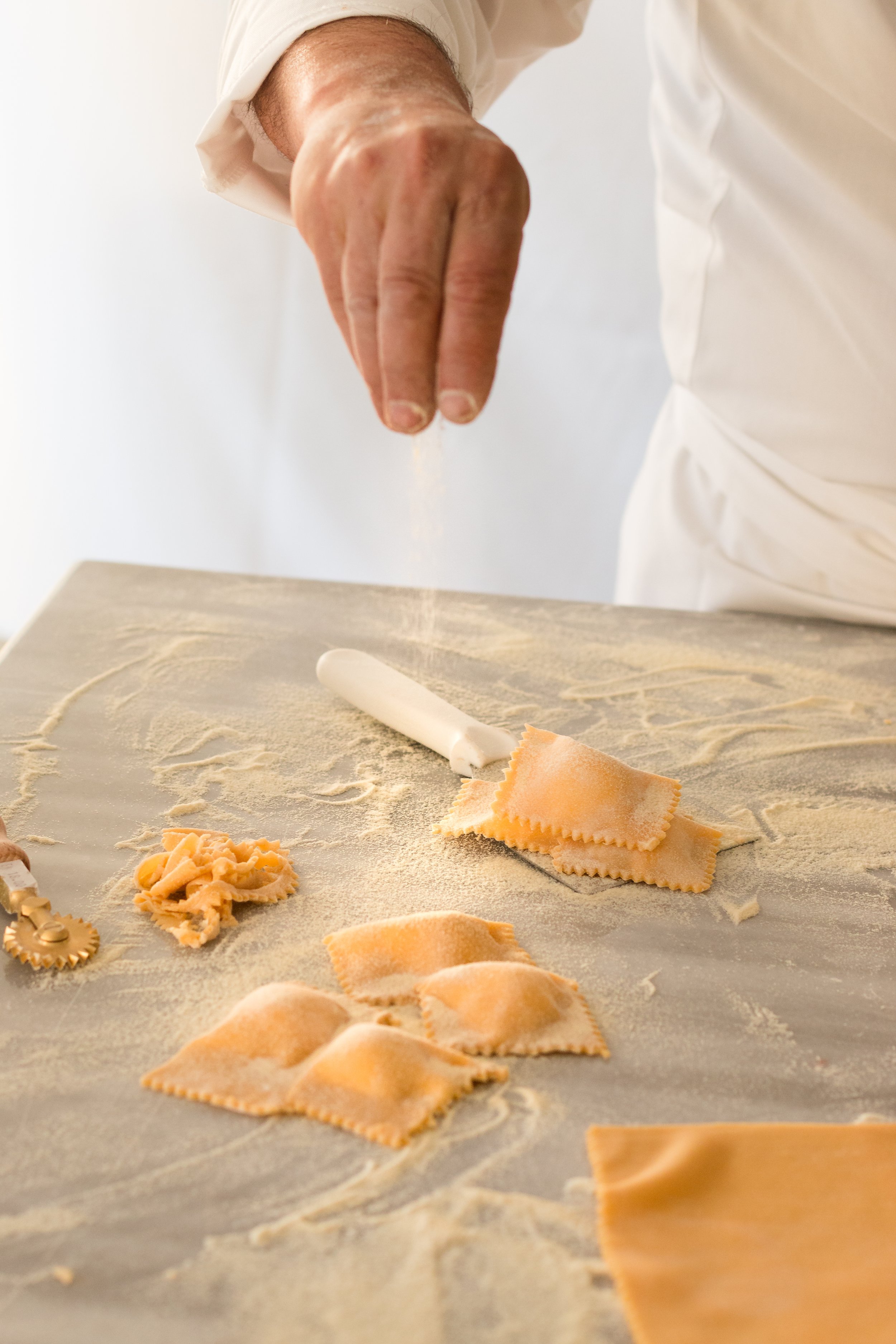 parmasole-233.jpg