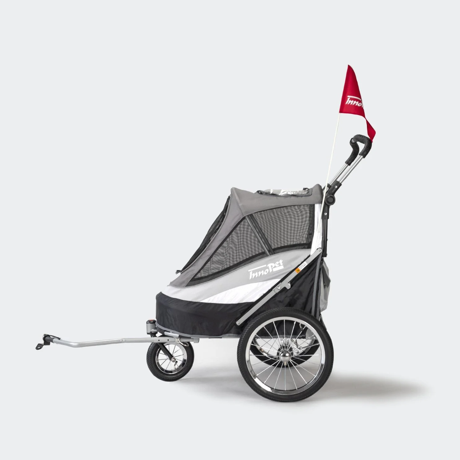 innopet-dog-bike-trailer-sporty-dog-trailer-bs-side.jpg