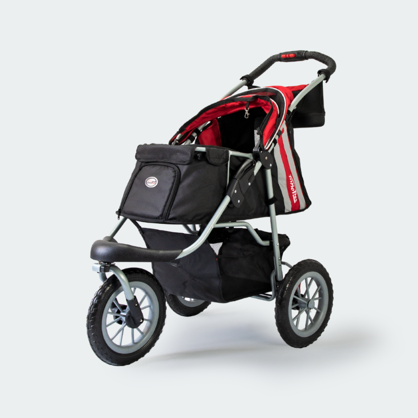innopet-dog-pram-comfort-efa-eco-rb-oblique-open-2.png