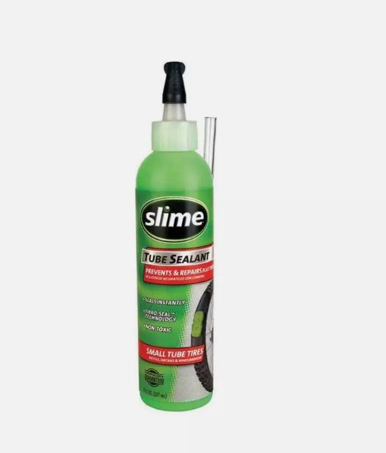 slime.jpg