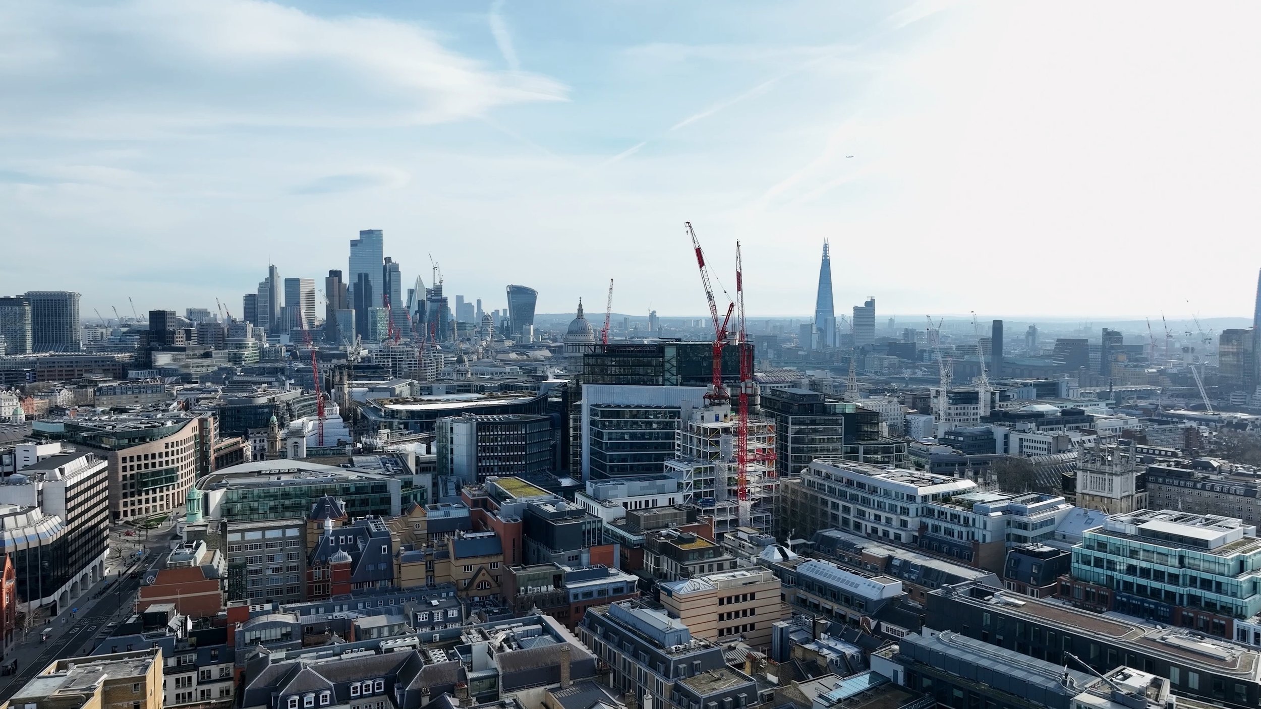 Opening Frame Still .jpeg