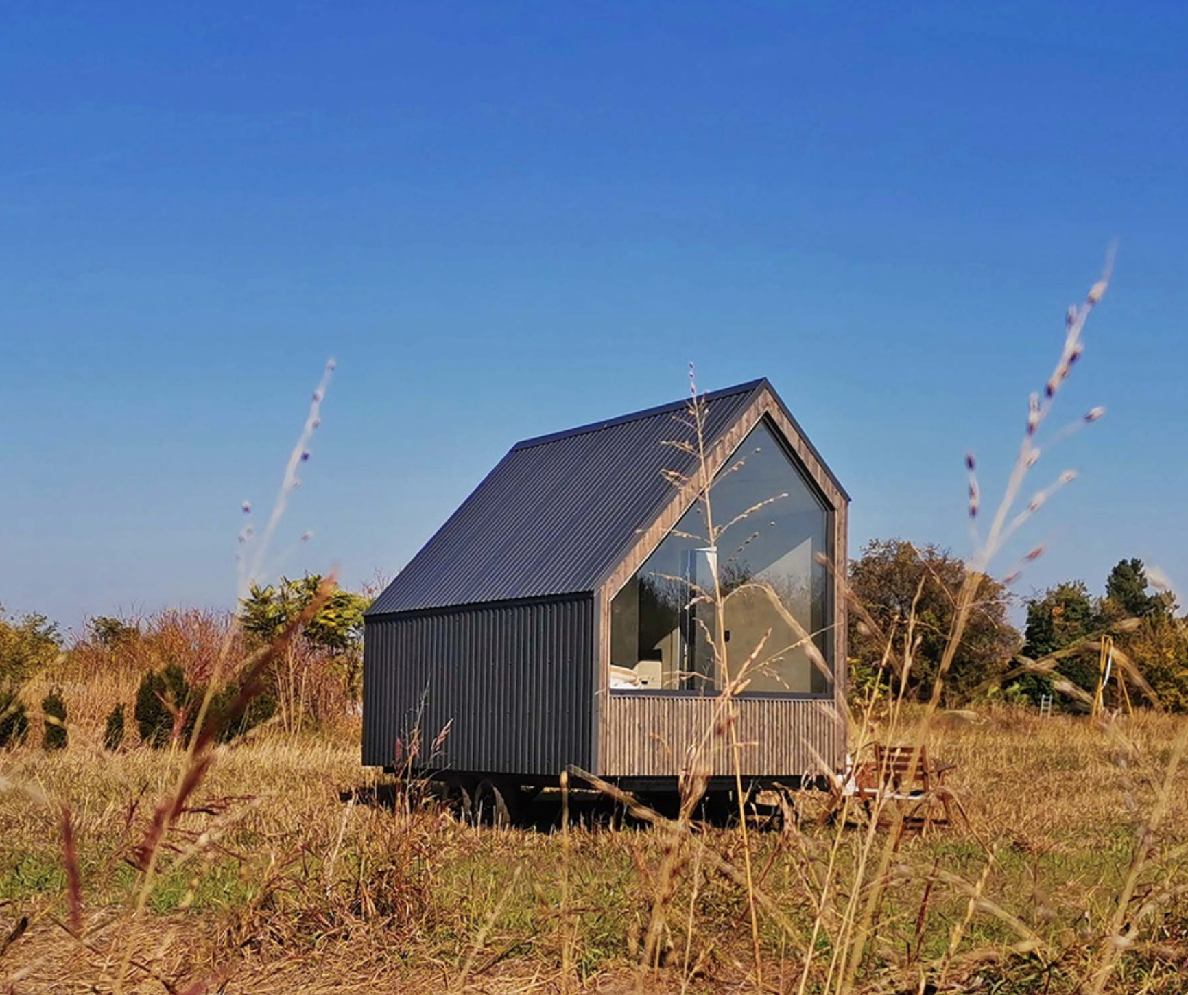 ReTreat på hjul 6.png