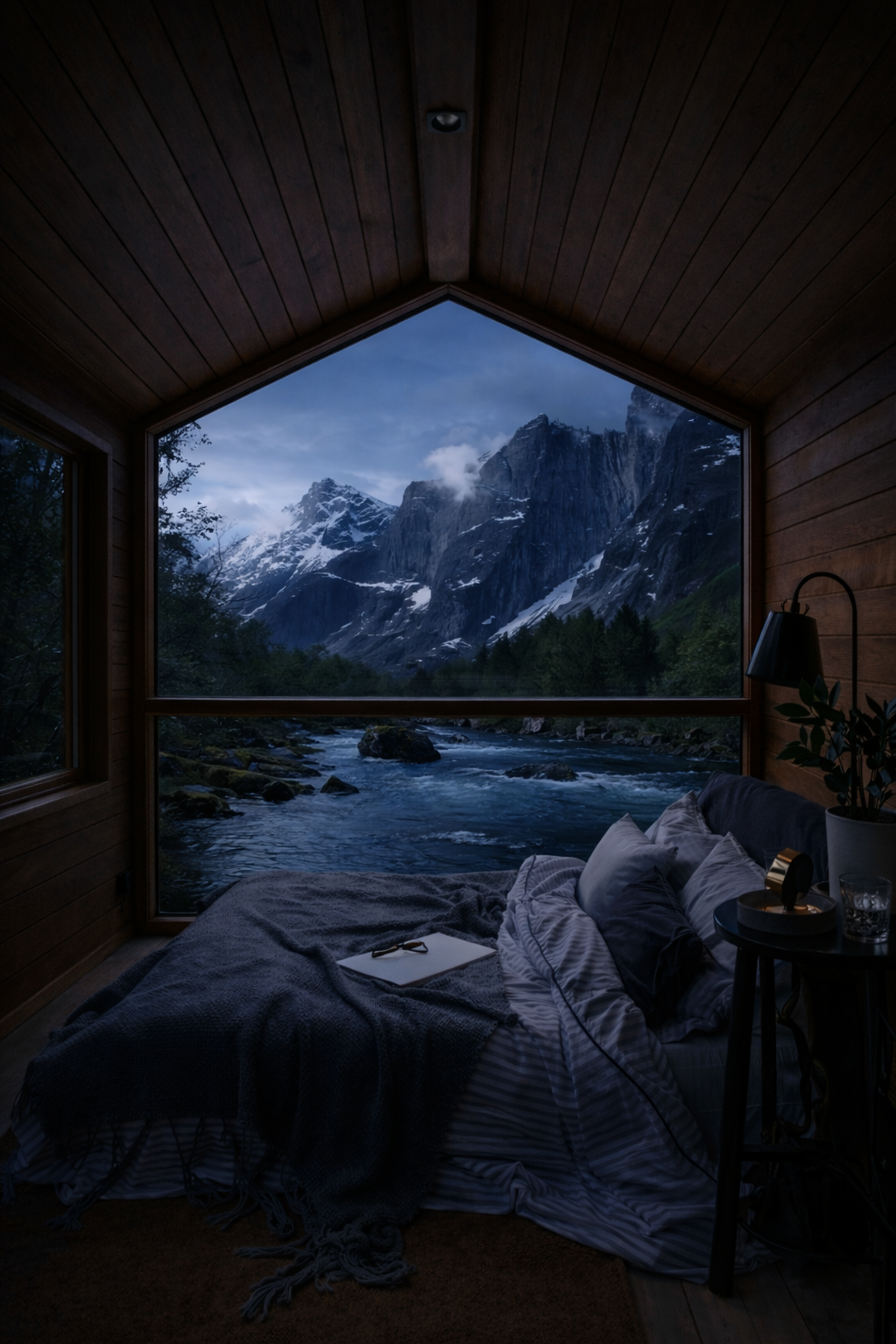 ReTReat Nature pod Trollveggen.png