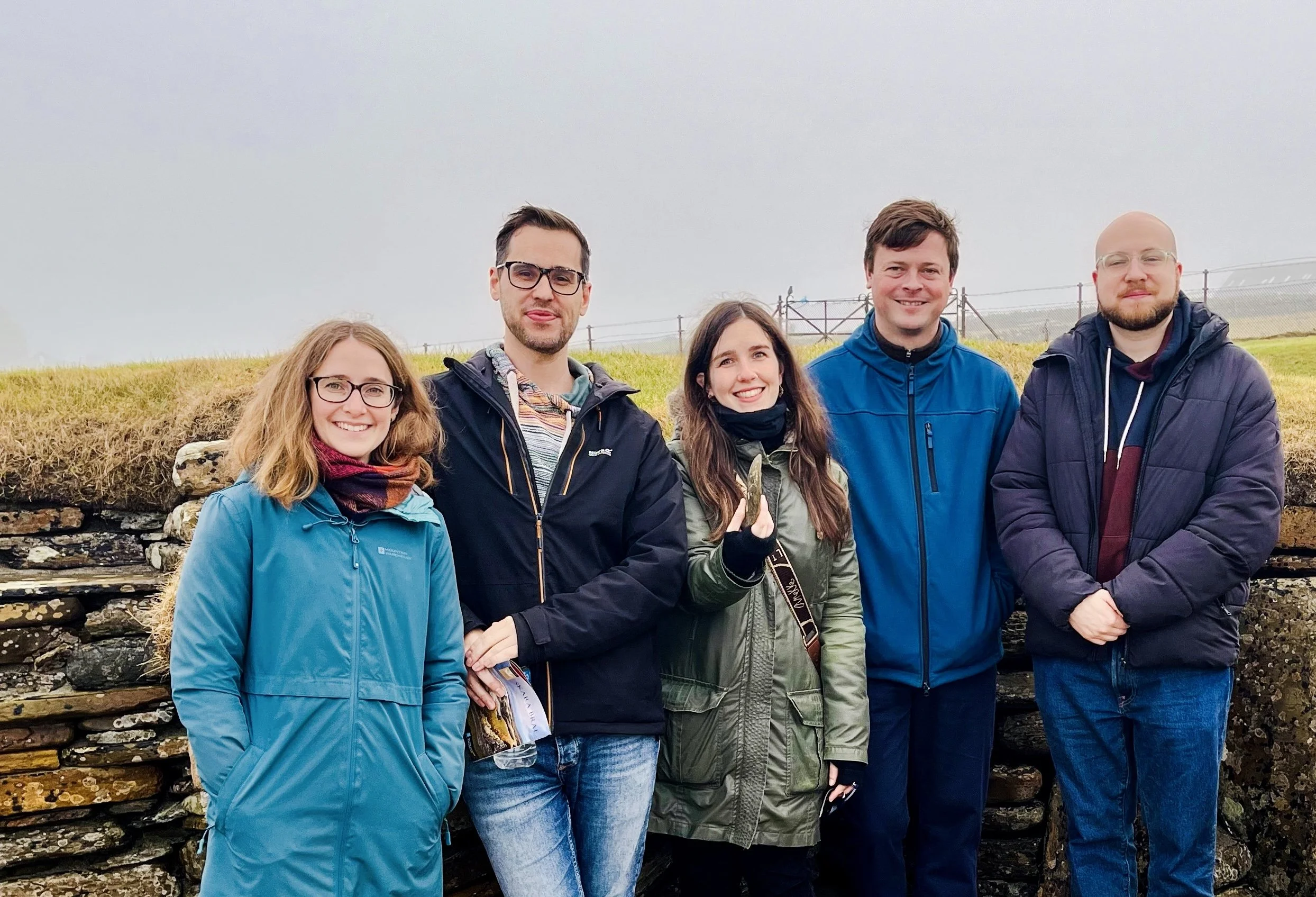 Sirocco Winds, Skara Brae.jpg (Copy)