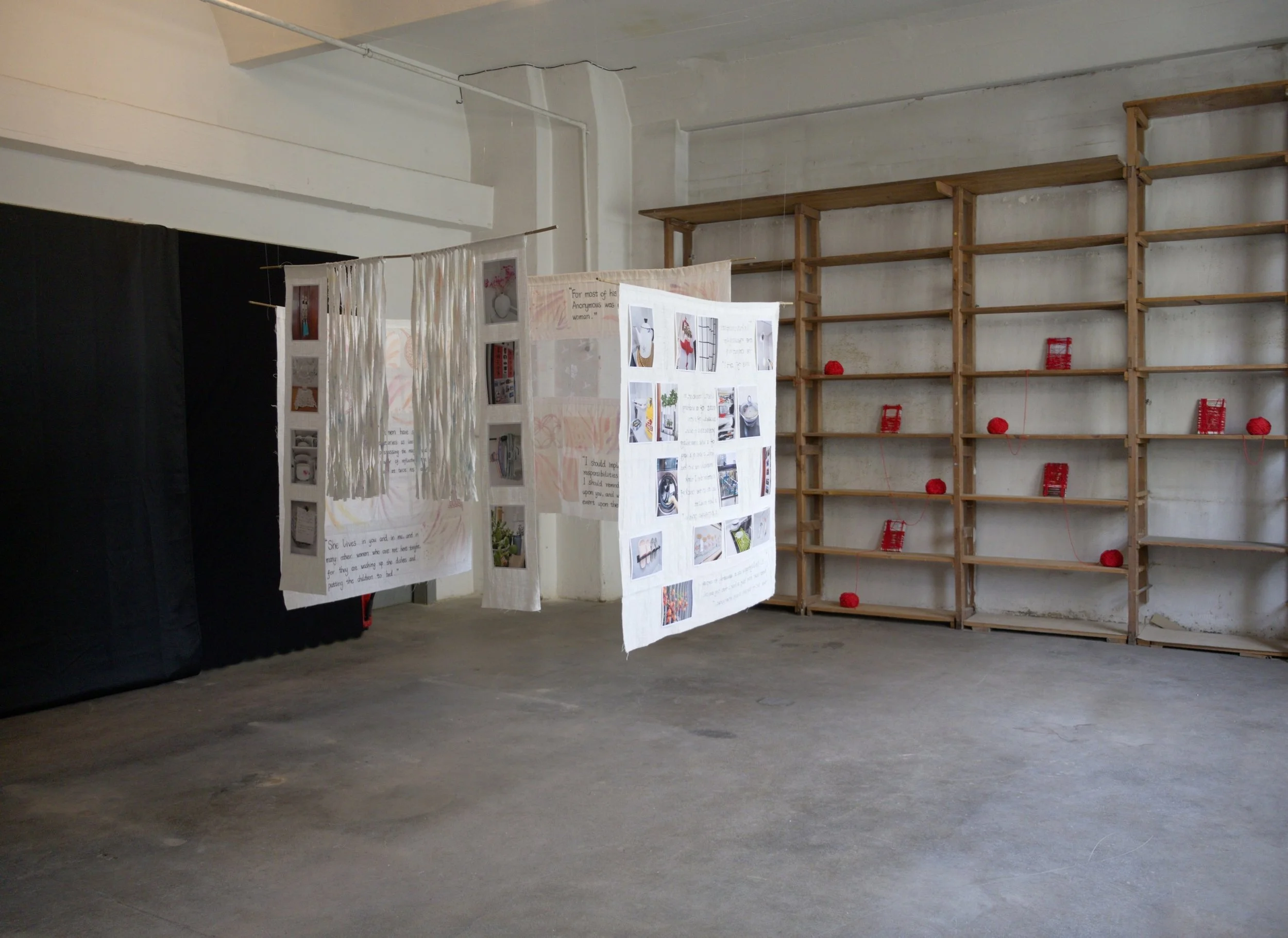 Room 1.jpg