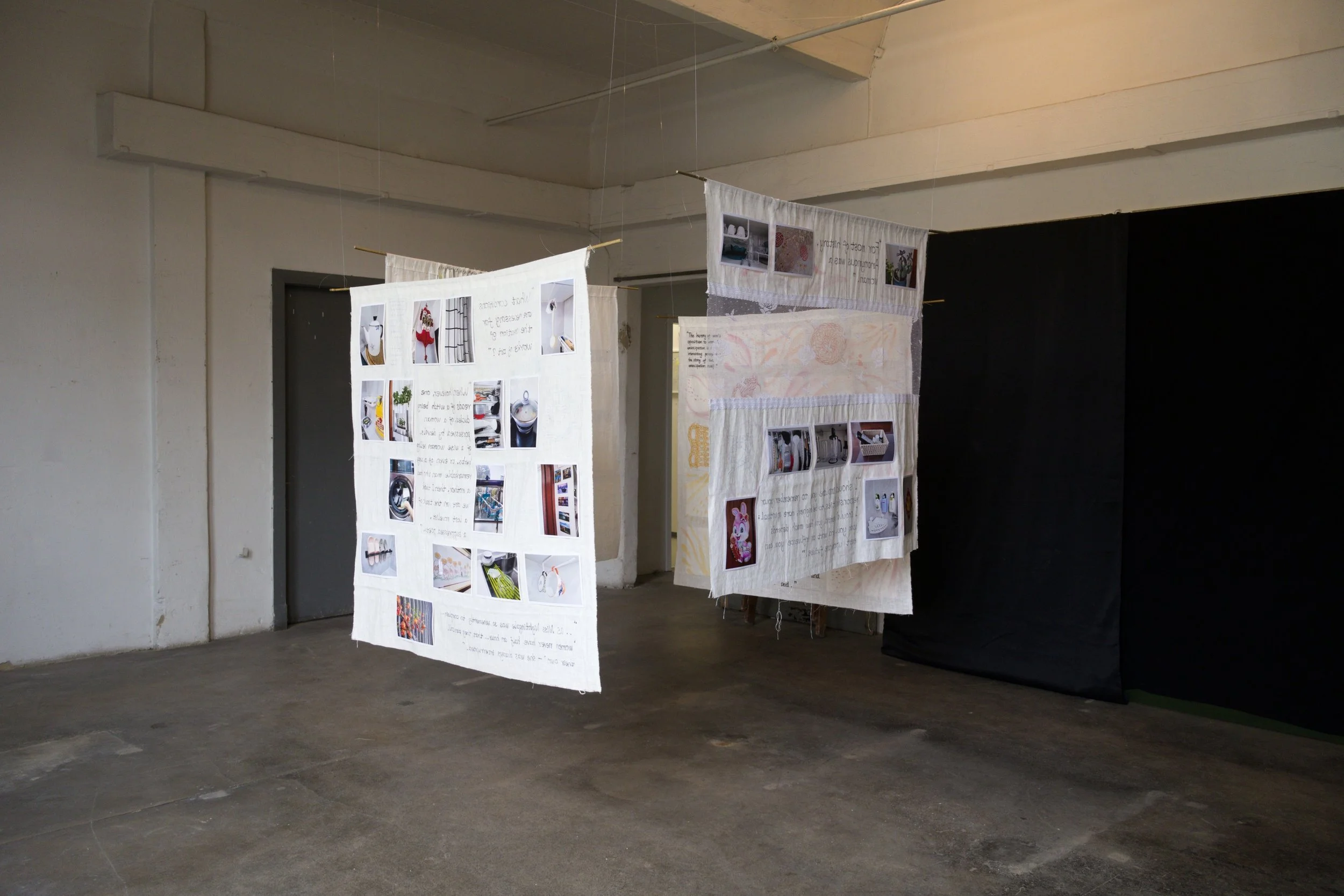 Room 6.jpg