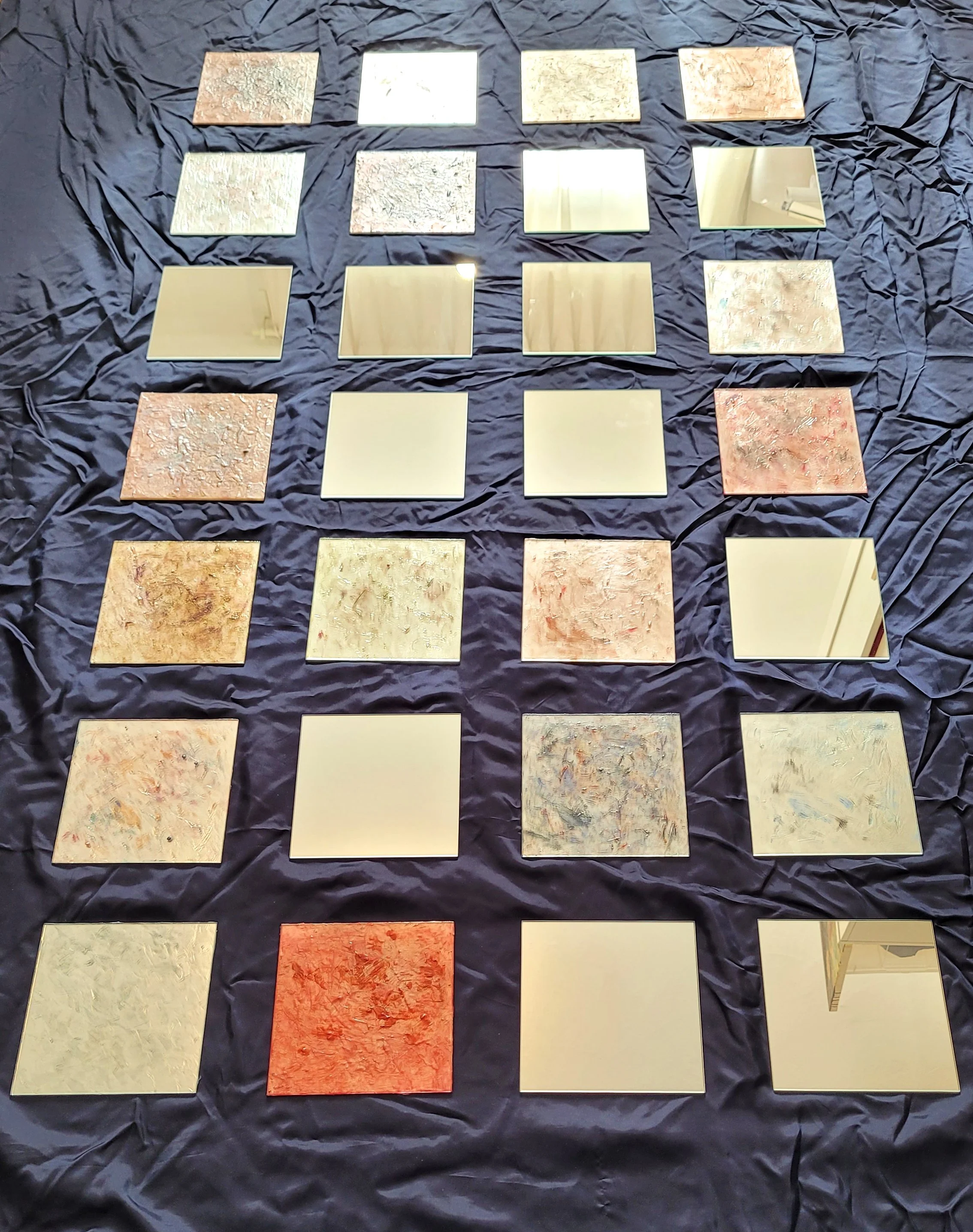 20220816_194100_mr1660679734355 (1).jpg