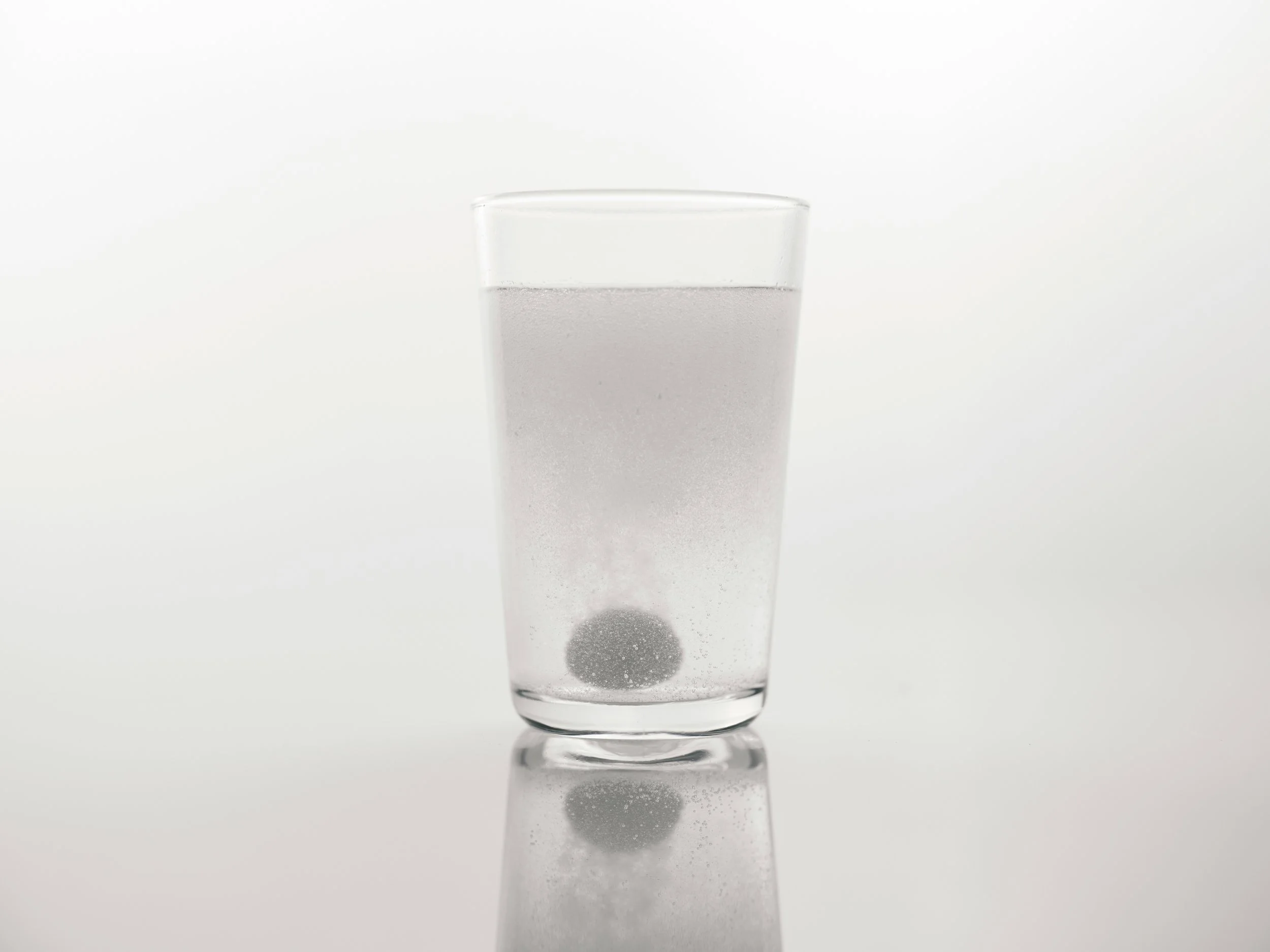 Electrolytes for POTS Available in South Africa