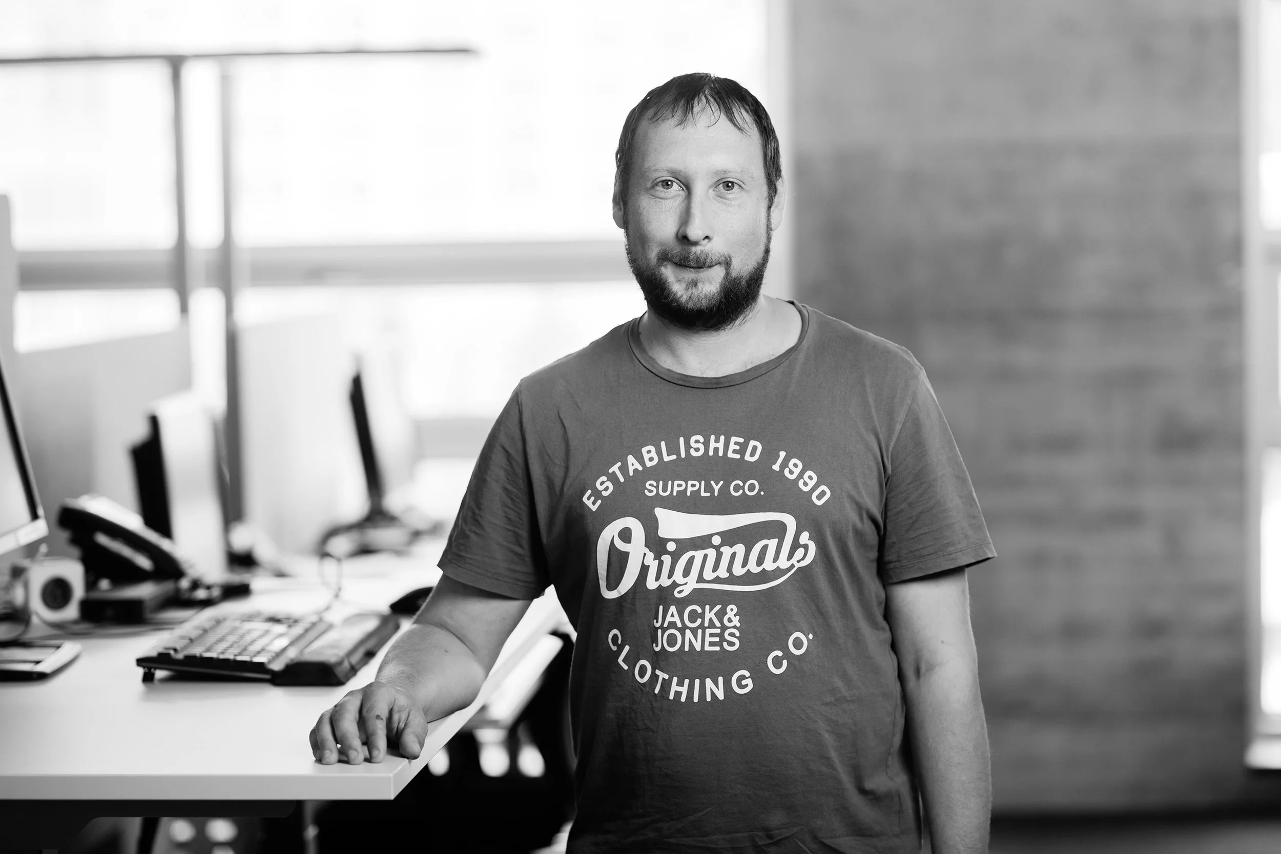 Sébastien Goetschmann sw_web.jpg