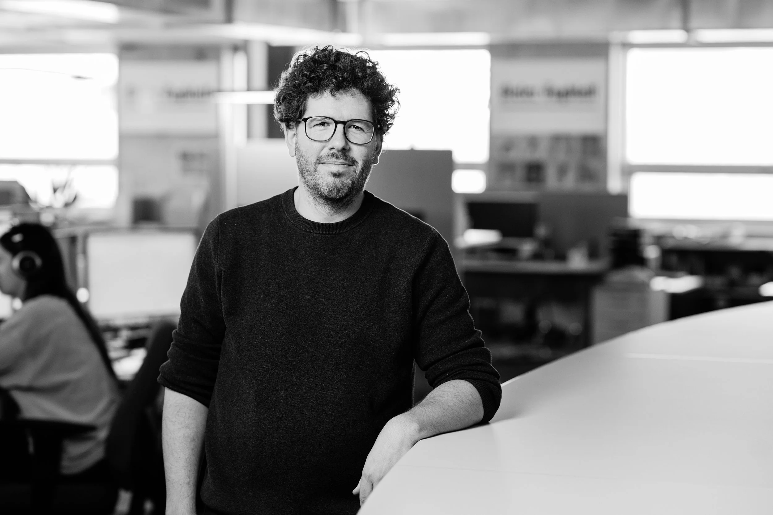 Michael Rossing sw_web.jpg