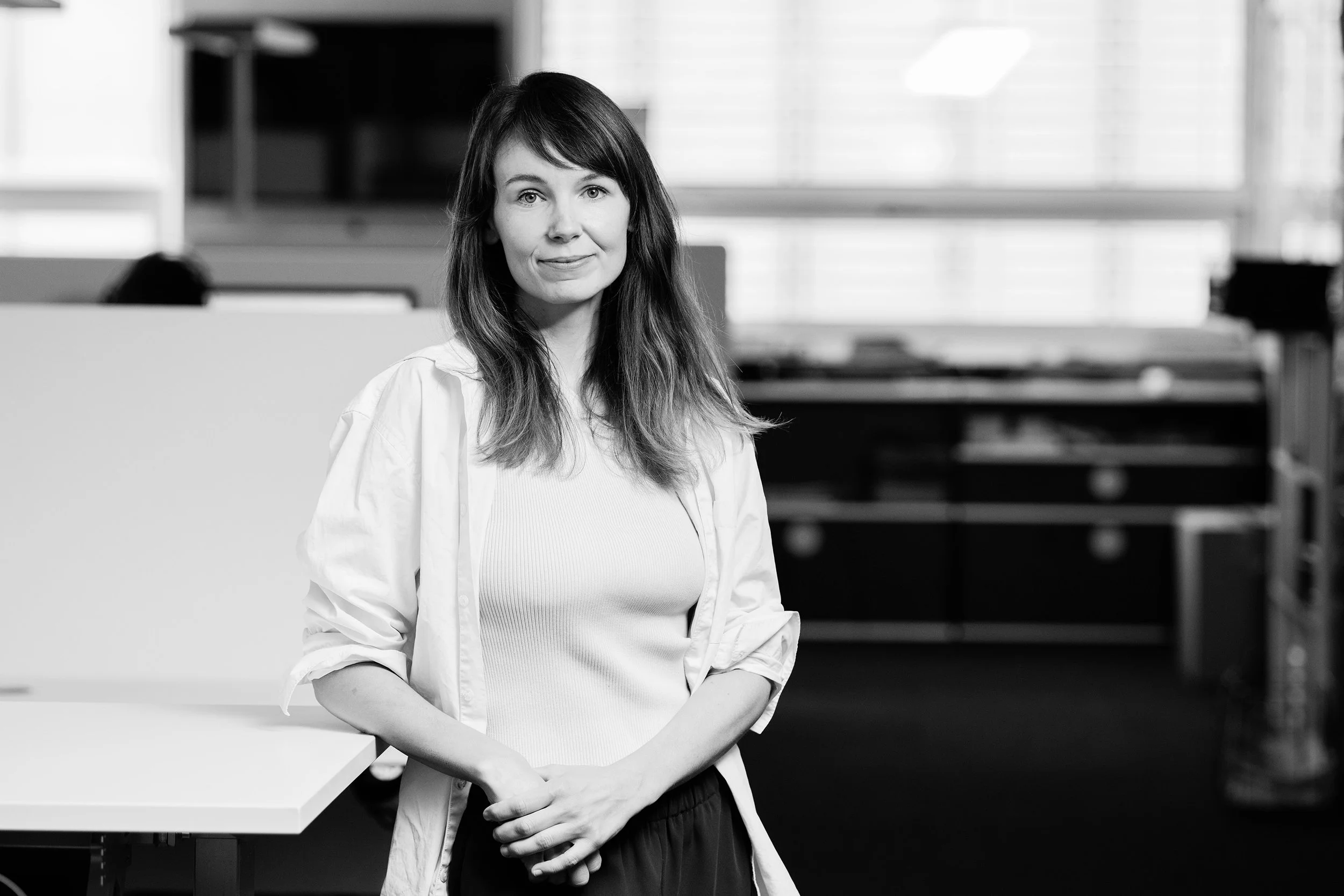 Simone Rohner sw_web.jpg