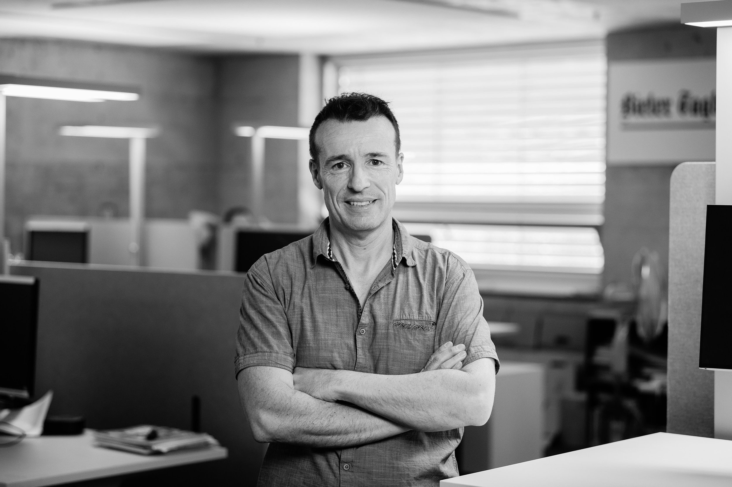 Francisco Rodriguez sw_web.jpg