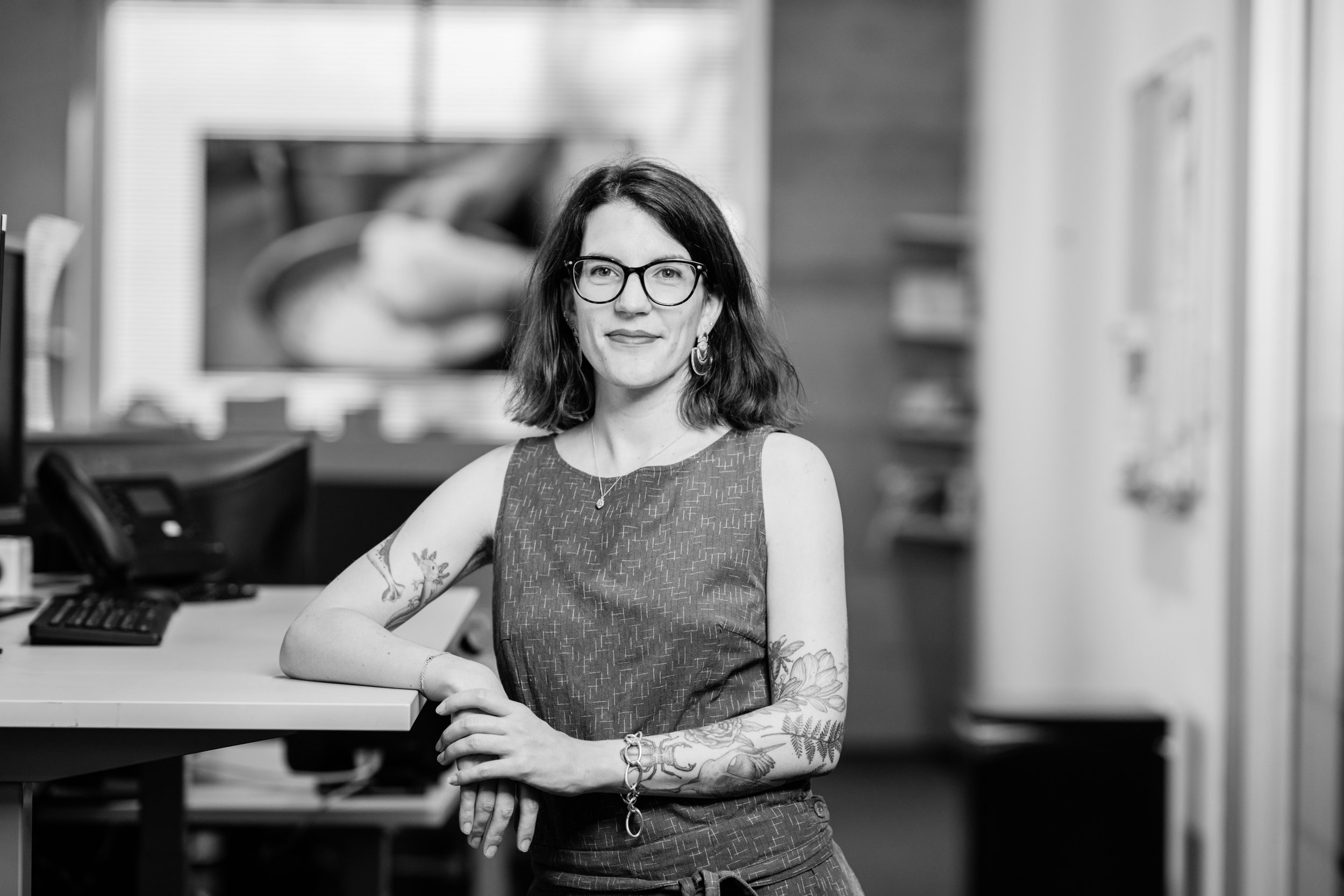 Manon Cuixeres sw.jpg