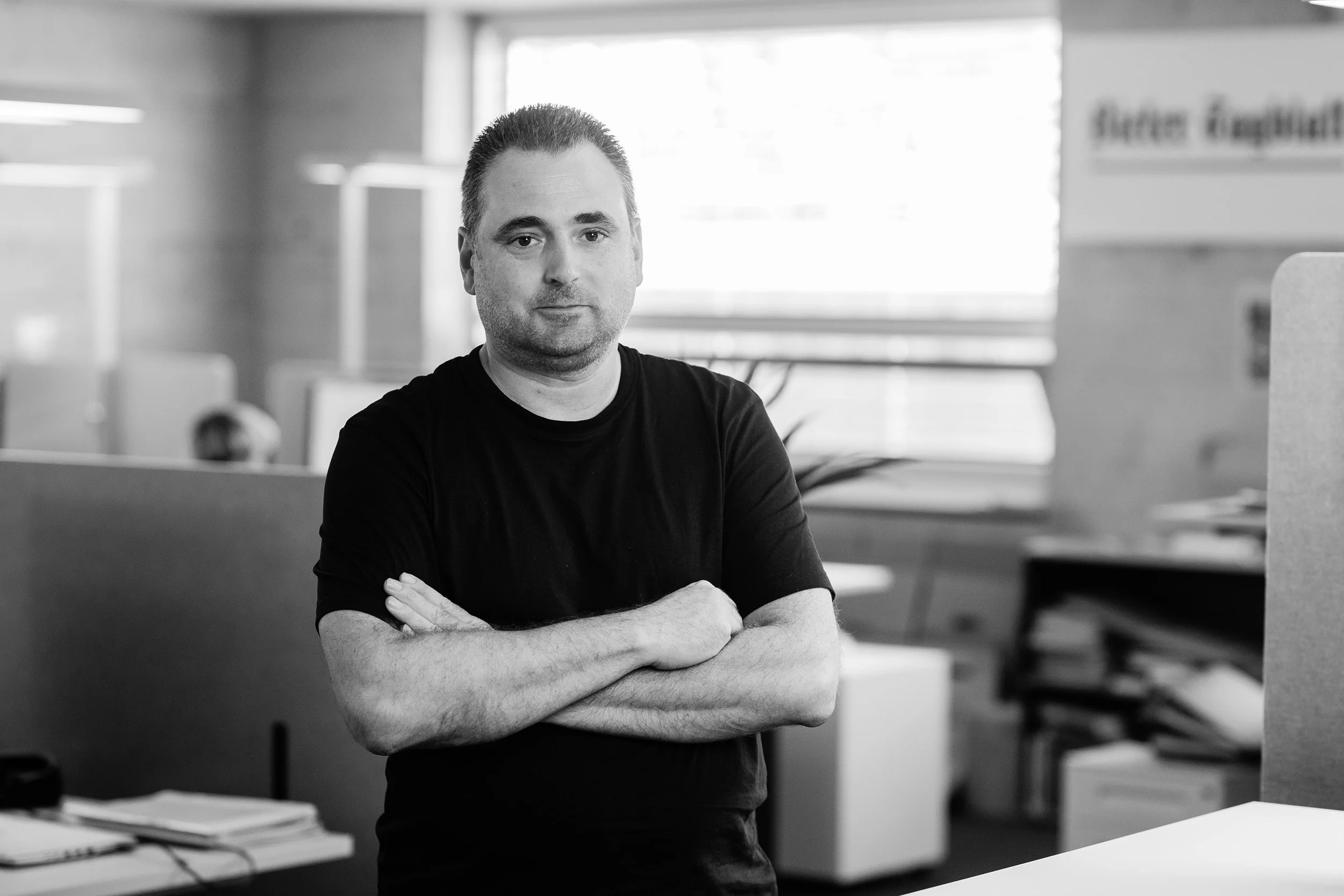 Tobias Graden sw_web.jpg
