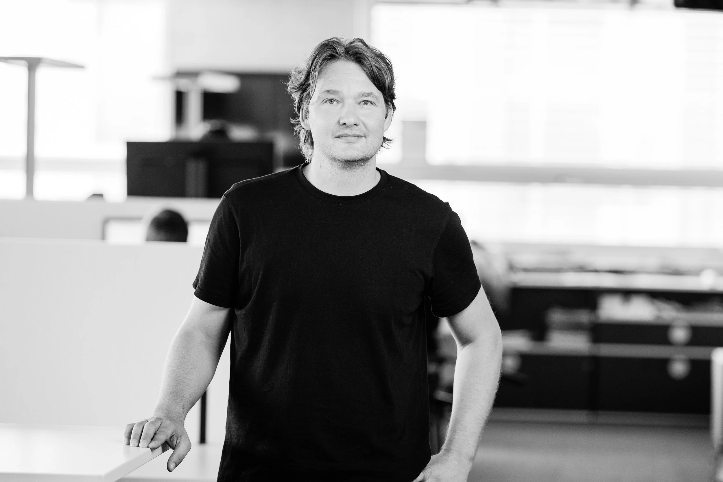 Oliver Probst sw_web.jpg