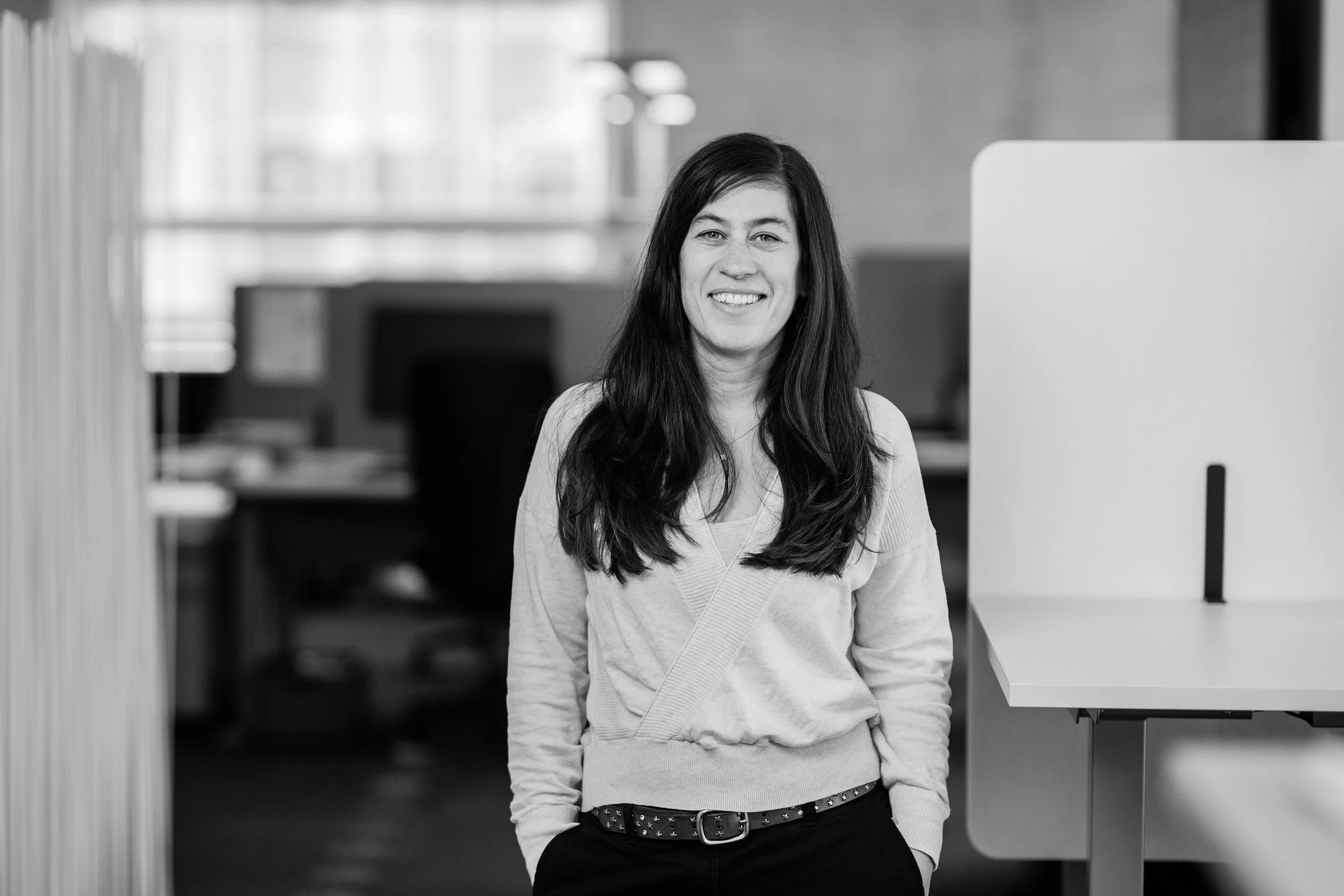 Sandra Reichenwallner sw_web.jpg