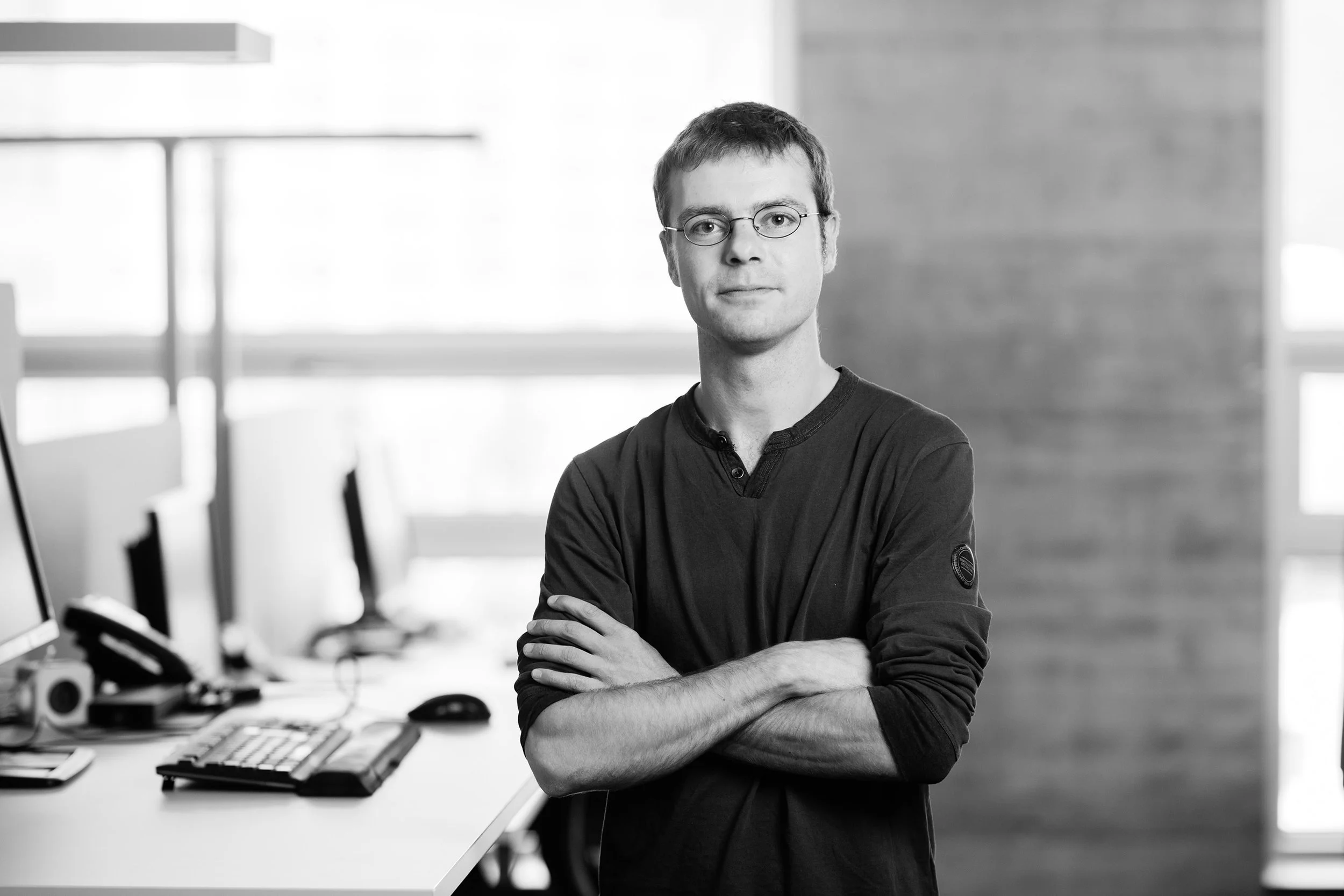 Simon Petignat_sw_web.jpg