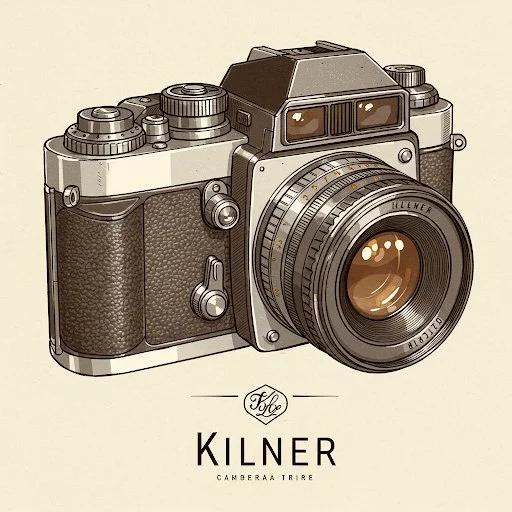 Kilner Photography