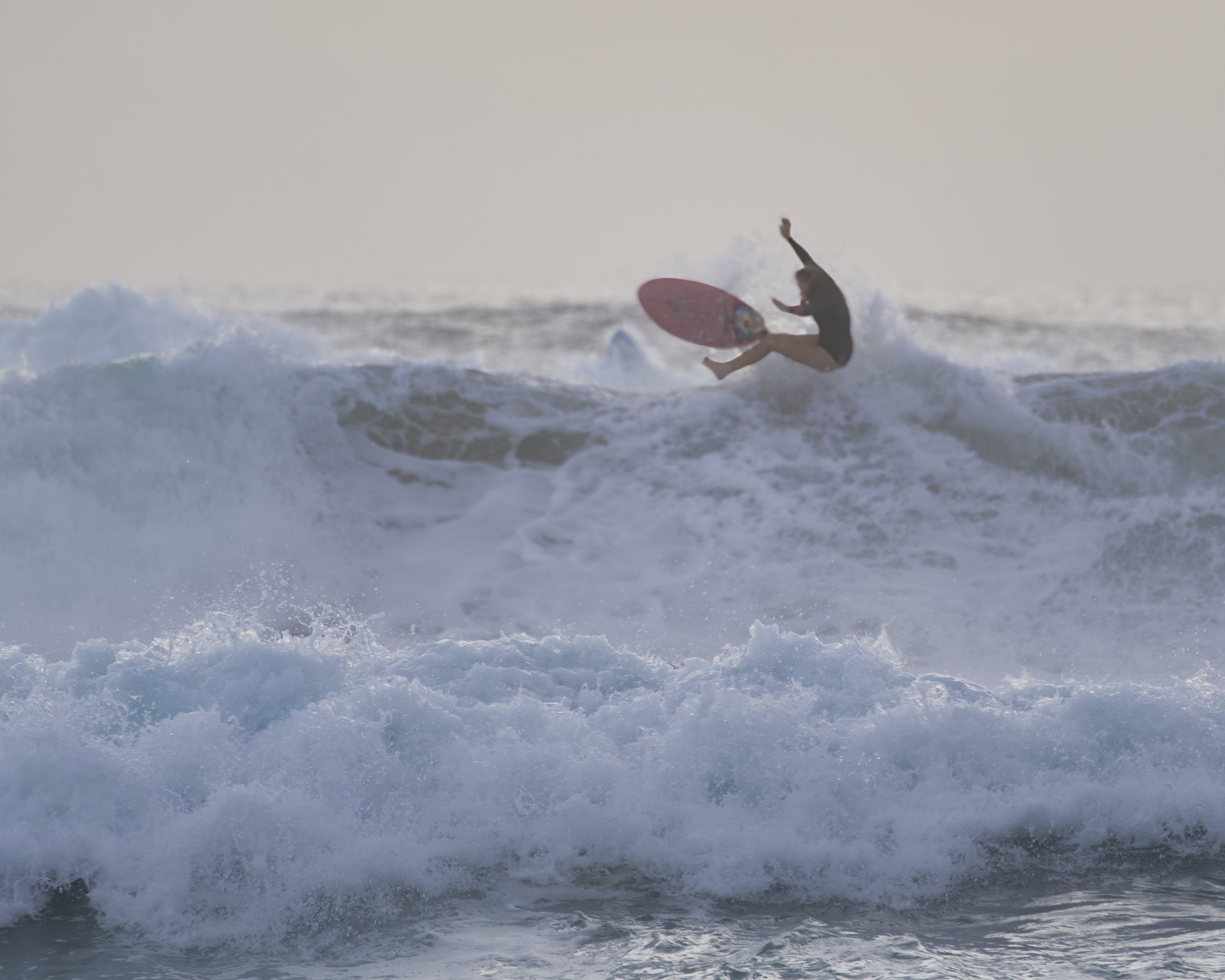 Surf Girl.jpeg