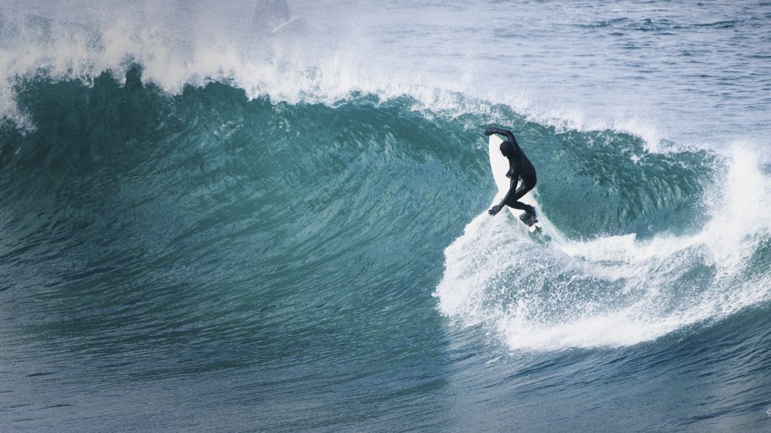 Bells Surfer A.jpeg