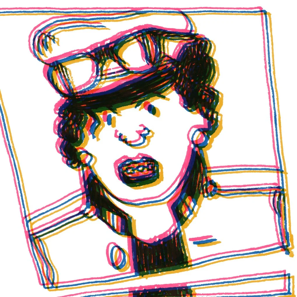 Poly Styrene