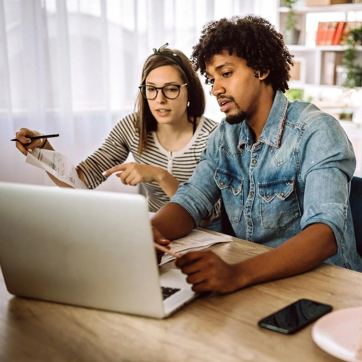 The Chancellor’s Budget: How it affects your house purchase