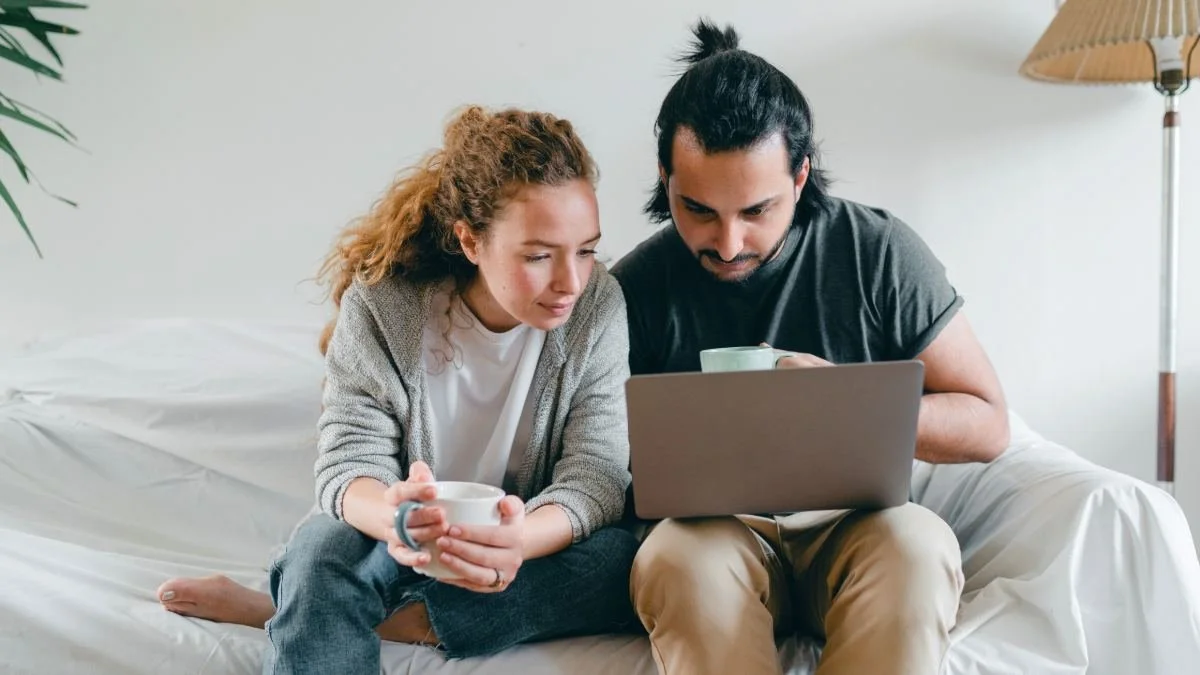 How the Recent Interest Rate Cut Affects Your Mortgage.