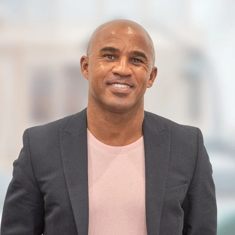 Lee-Campbell.jpg