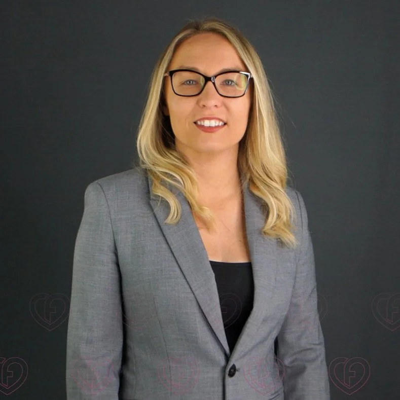 Feel Good Financial_Team_Heidi-Cook.jpg