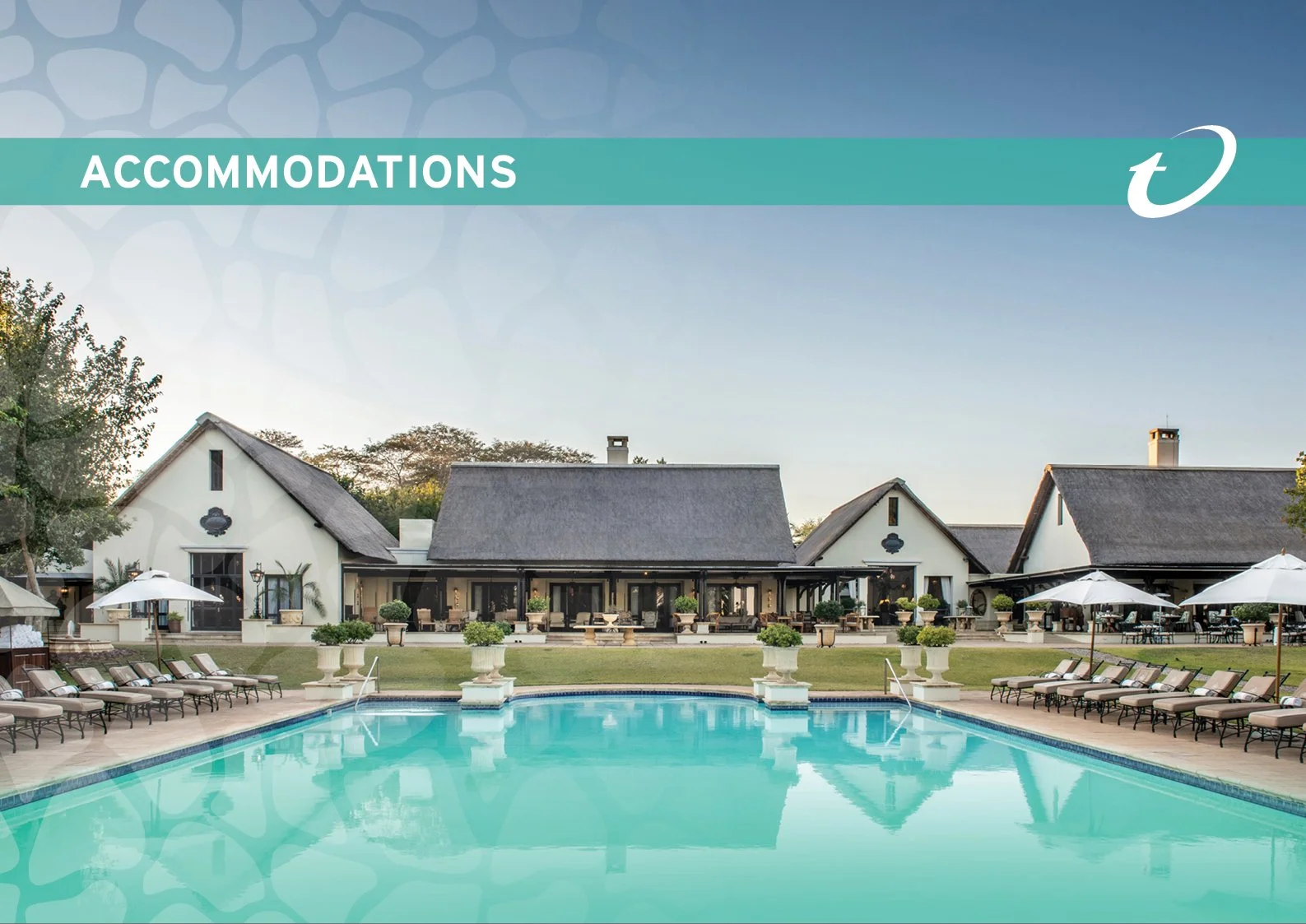 ACCOMODATIONS.jpg
