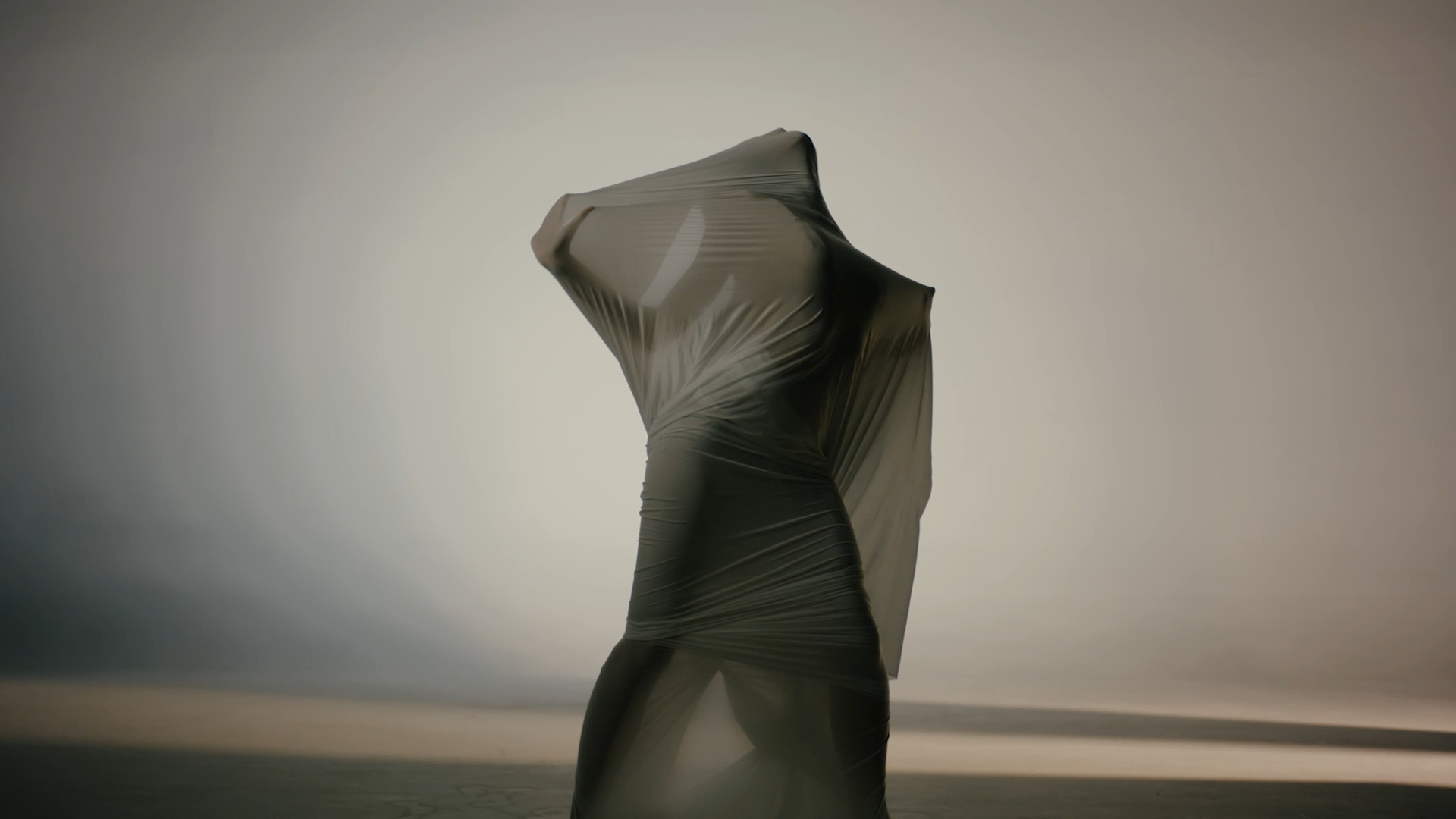 Devialet - Alive Inside