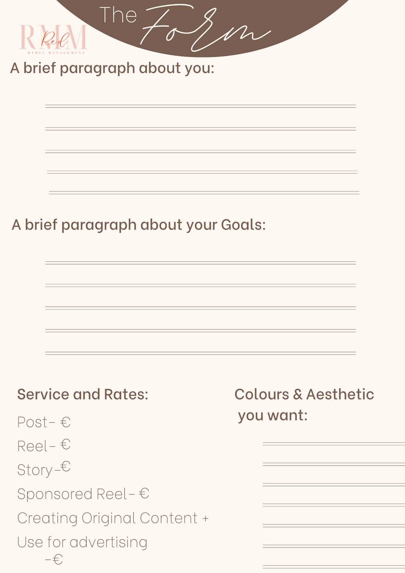 RMM graphic Packages (5).png