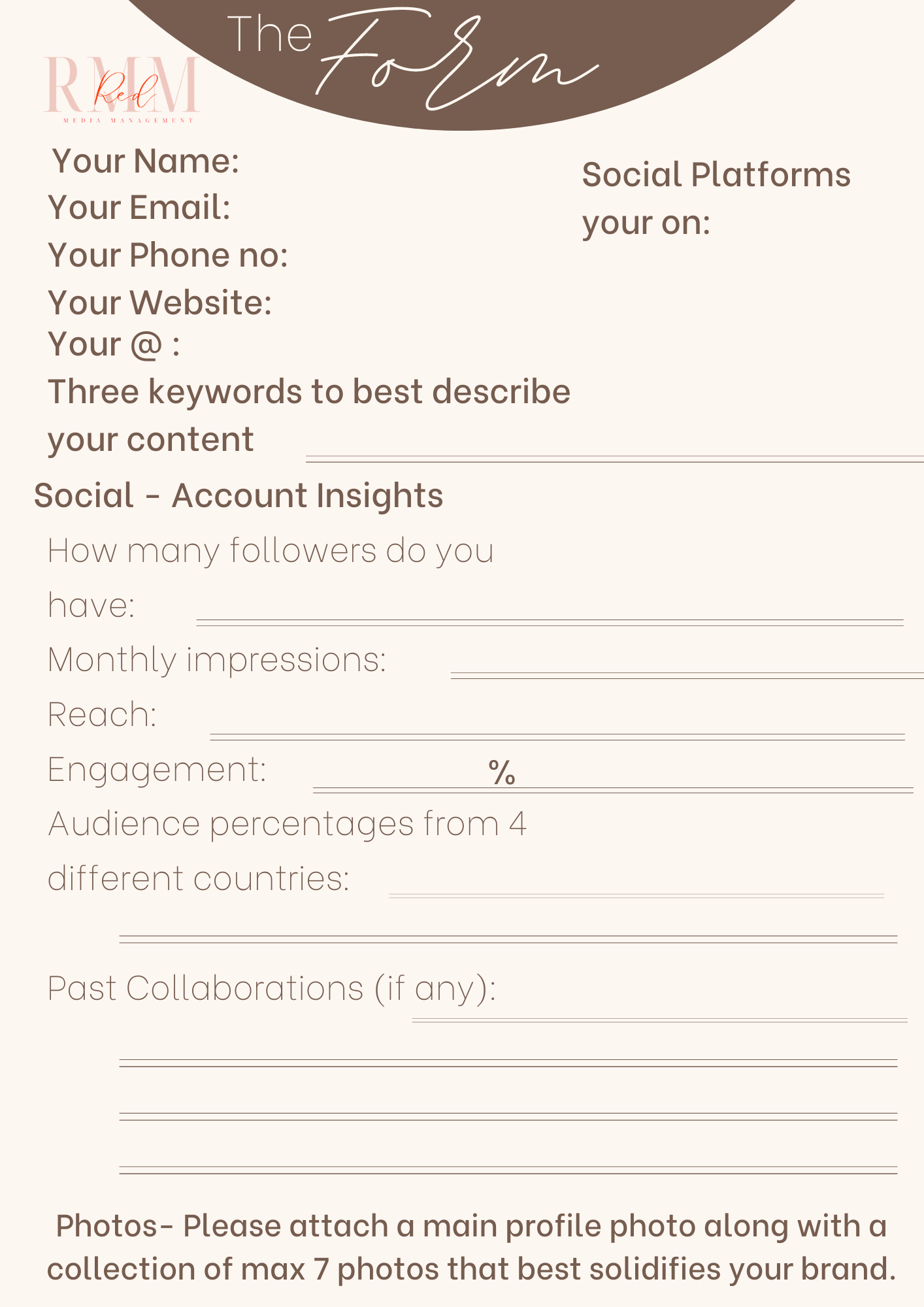 RMM graphic Packages (4).png