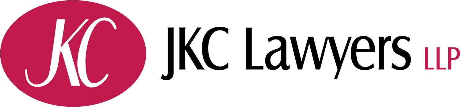 JKC Lawyers LLP 