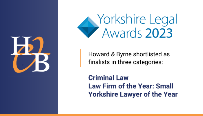 Yorkshire Legal Awards 2023 - Howard & Byrne.png